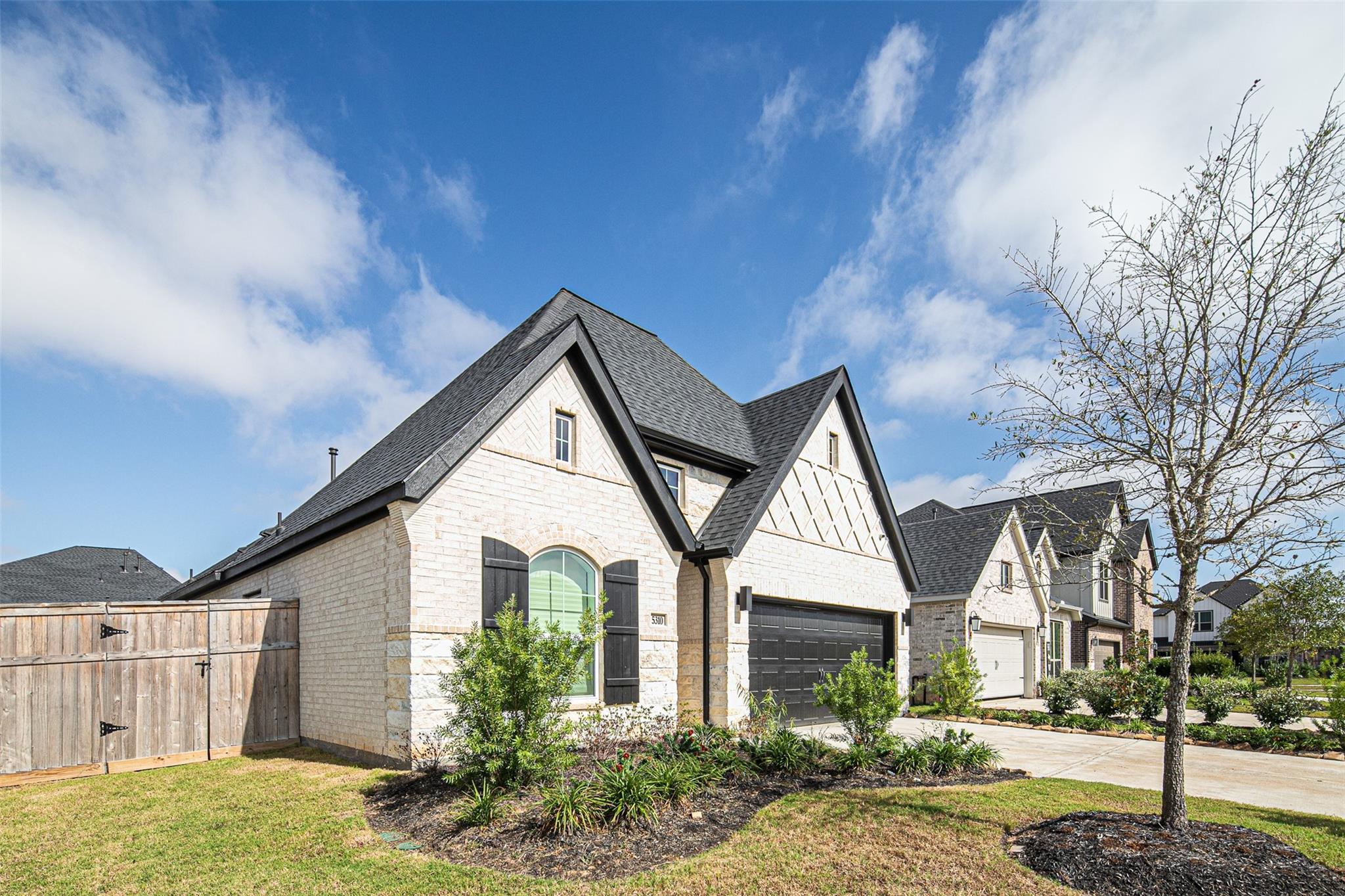 5310 Egret Gable Court
