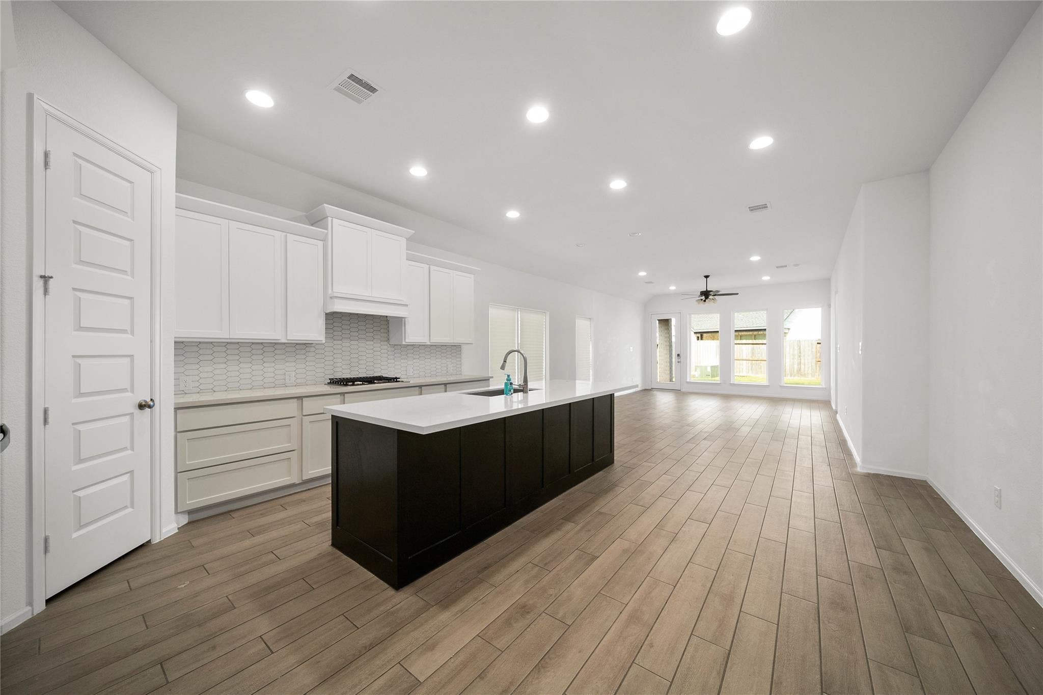 5310 Egret Gable Court