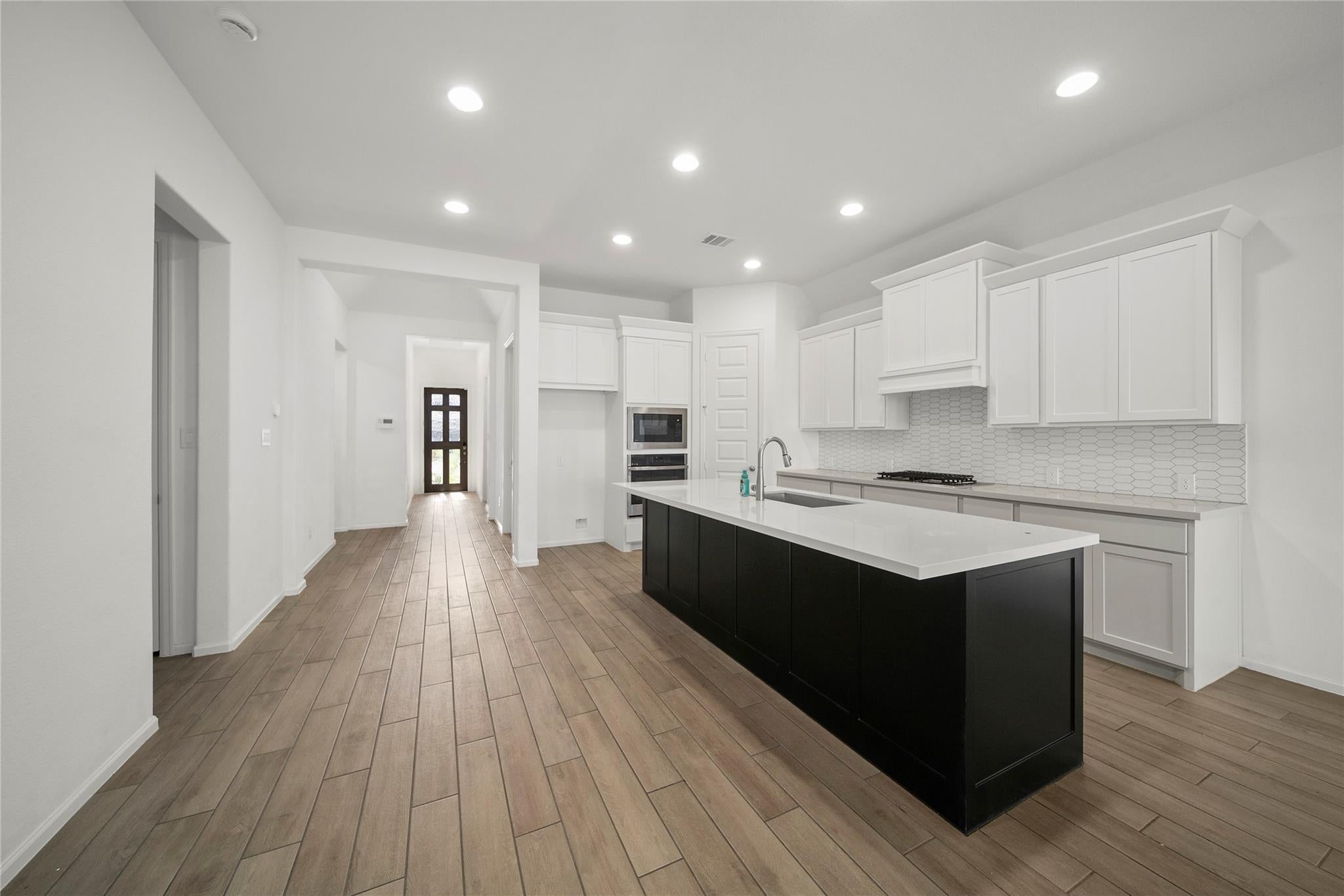 5310 Egret Gable Court