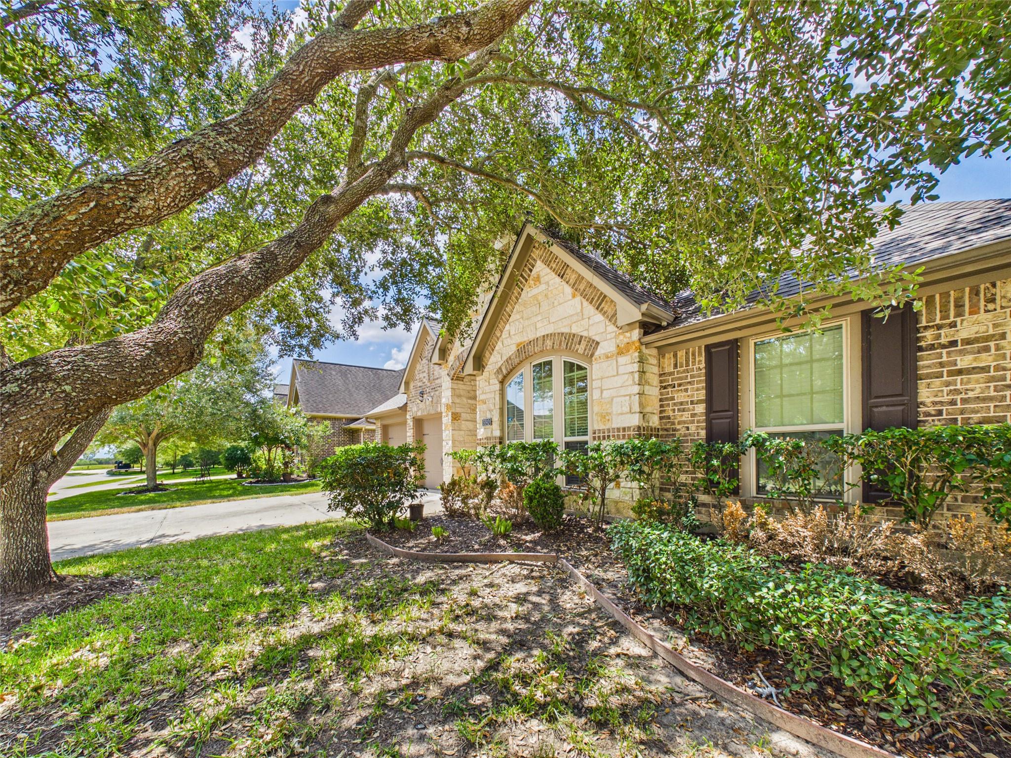3392 Melony Hill Lane