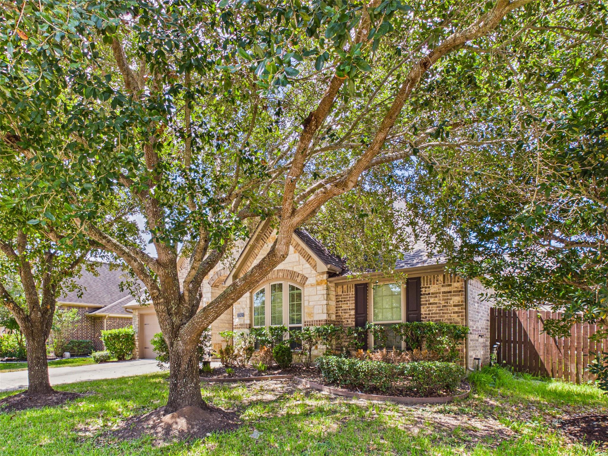 3392 Melony Hill Lane