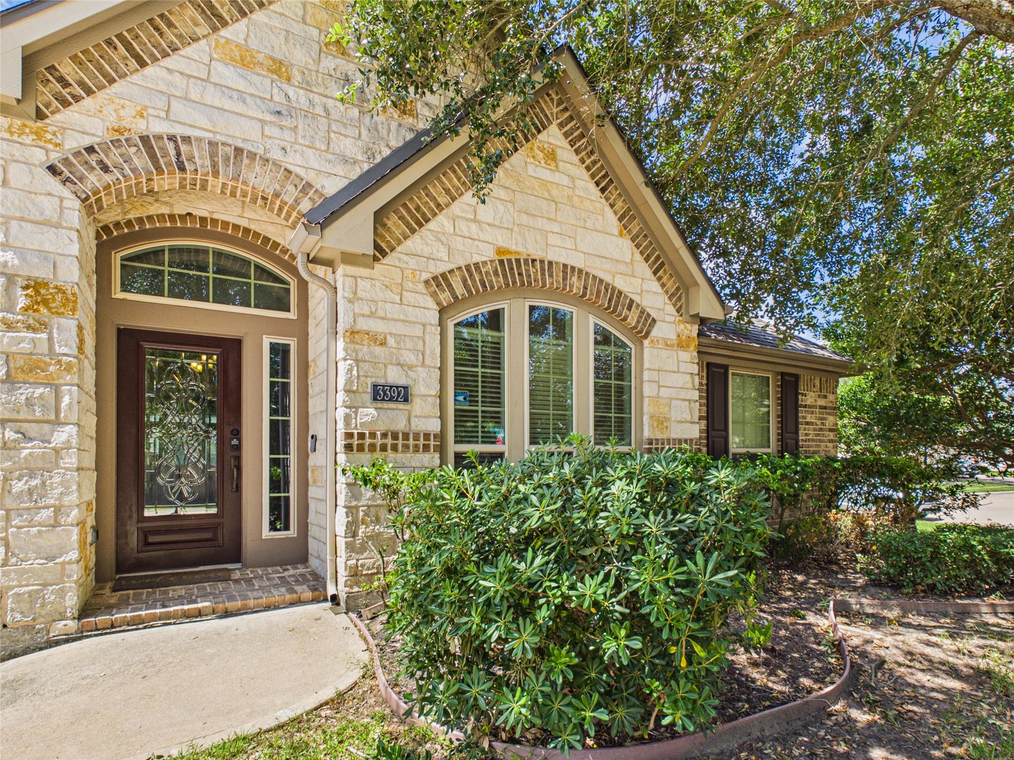3392 Melony Hill Lane