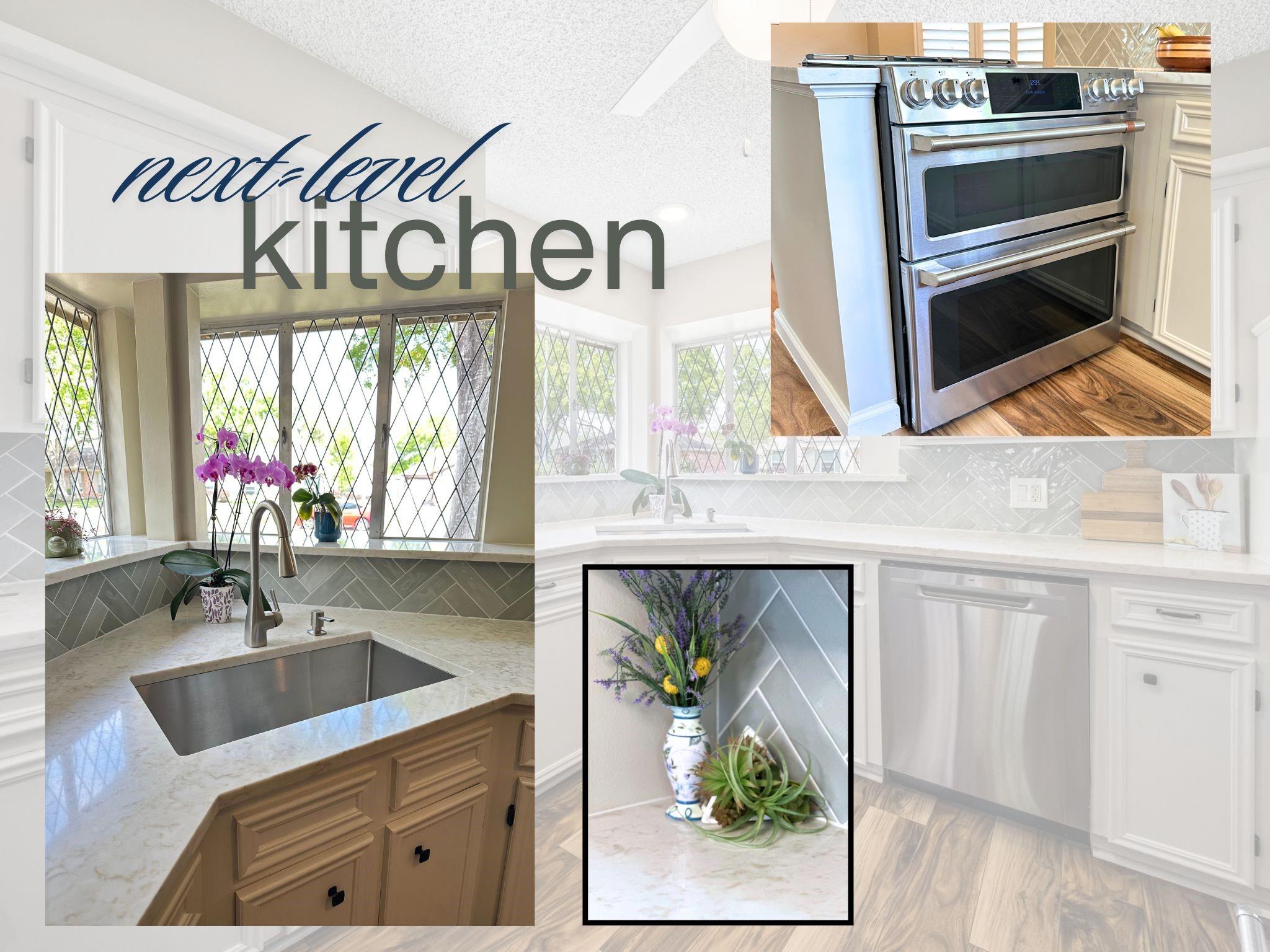 16418 Clearcrest Drive