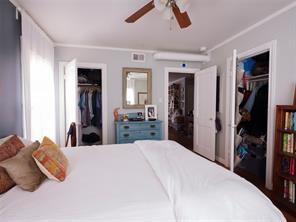 1849 W Main Street 2