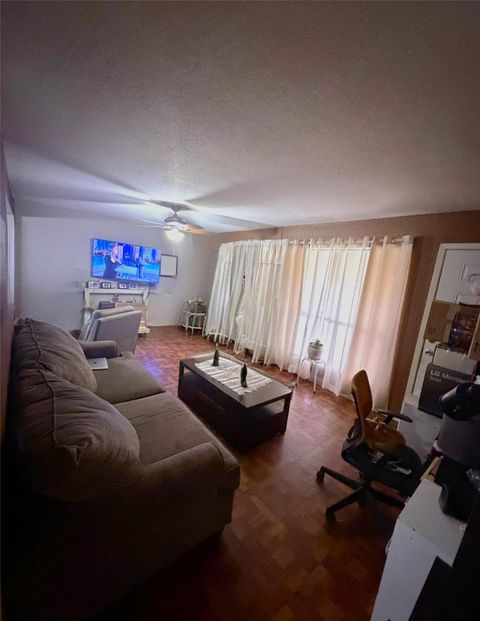 Photo of 781 Country Place Drive #1093, Houston, TX 77079 (MLS # 79875231)