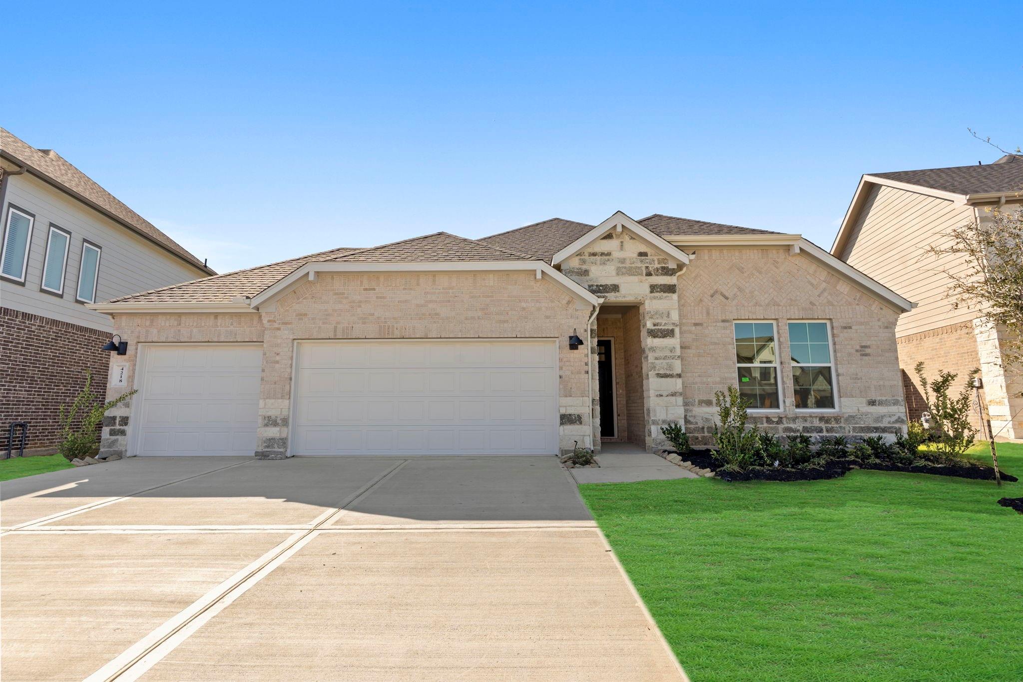 4122 Hidden Autumn Lane