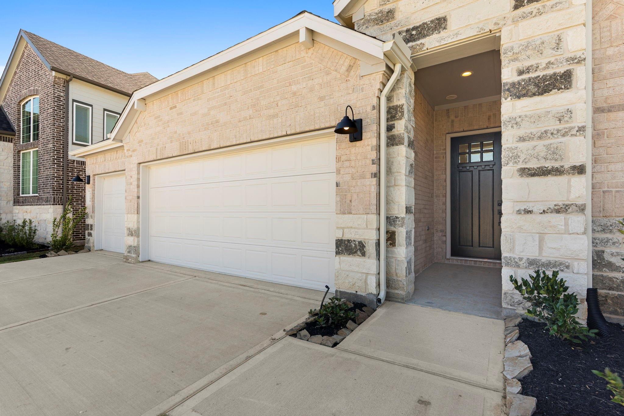 4122 Hidden Autumn Lane