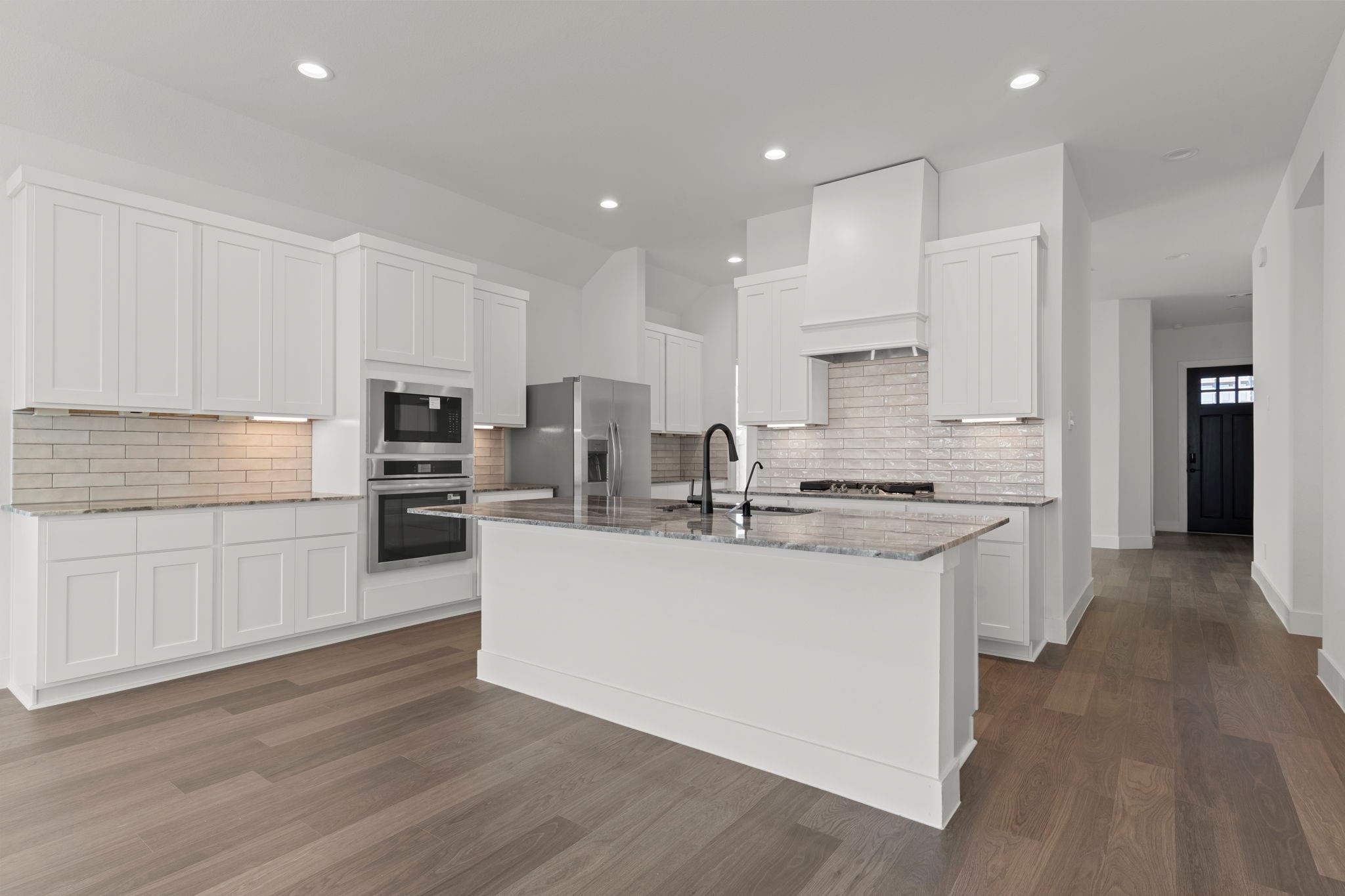 4122 Hidden Autumn Lane