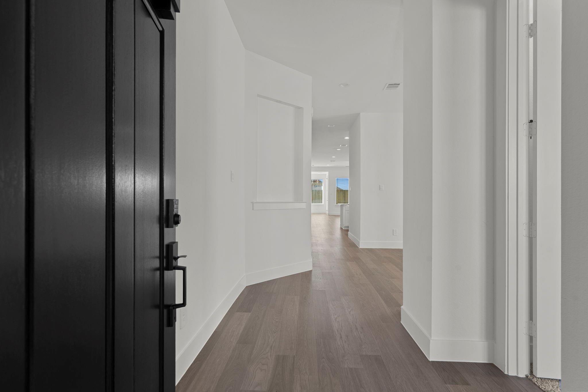 4122 Hidden Autumn Lane