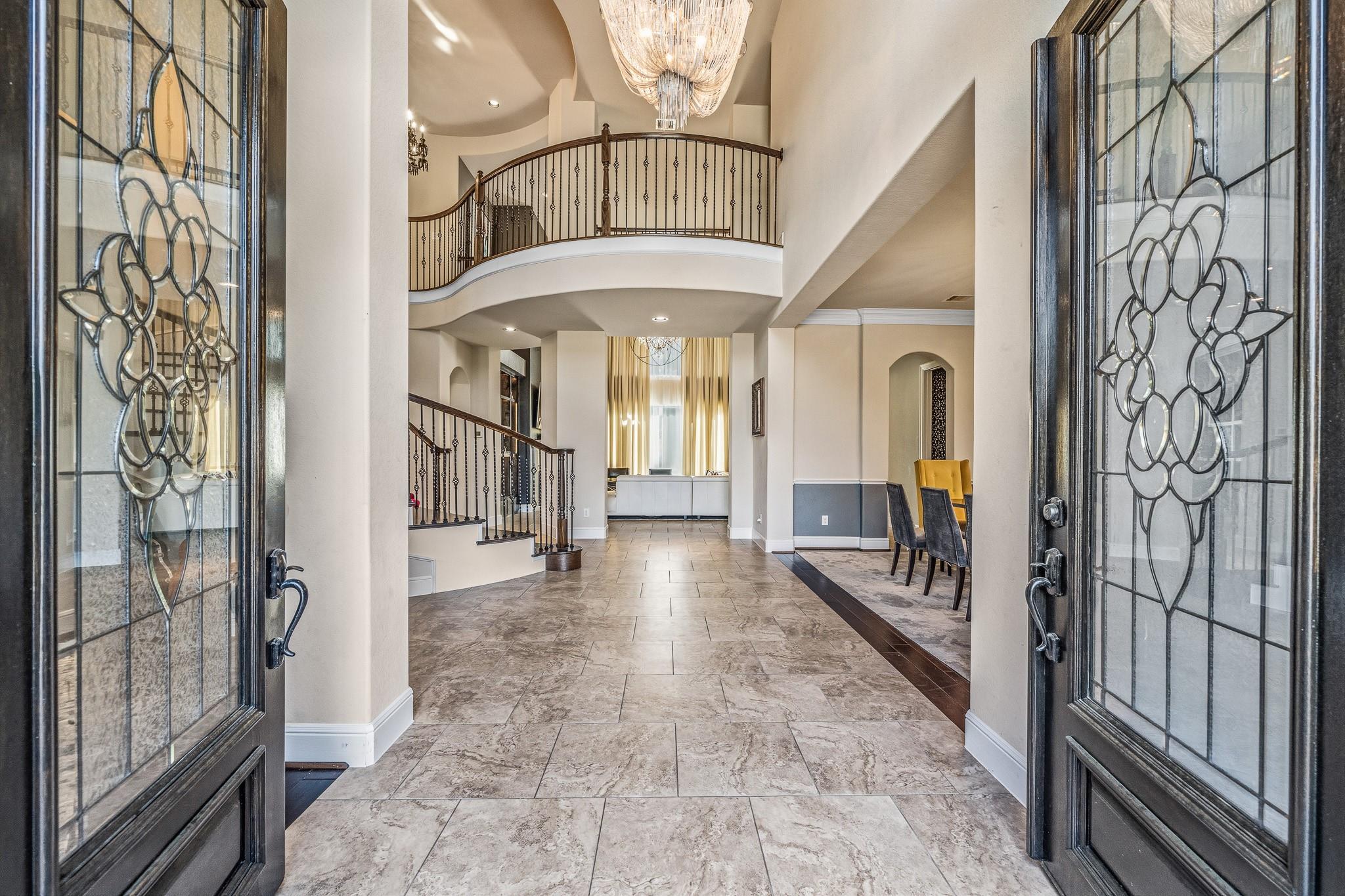 17515 W Bremonds Bend Court