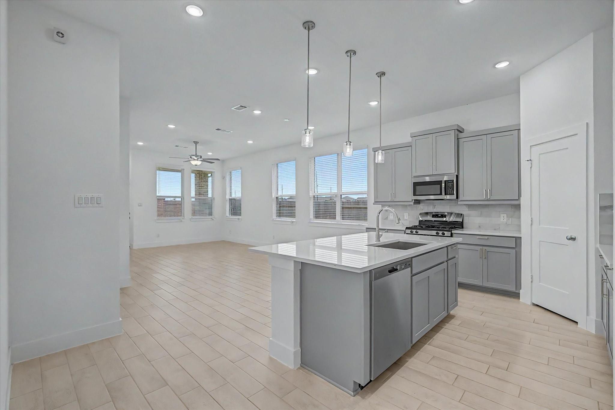 21138 Garden Palm Drive