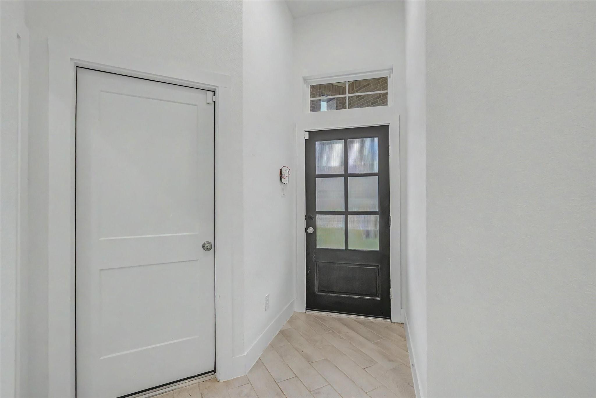 21138 Garden Palm Drive