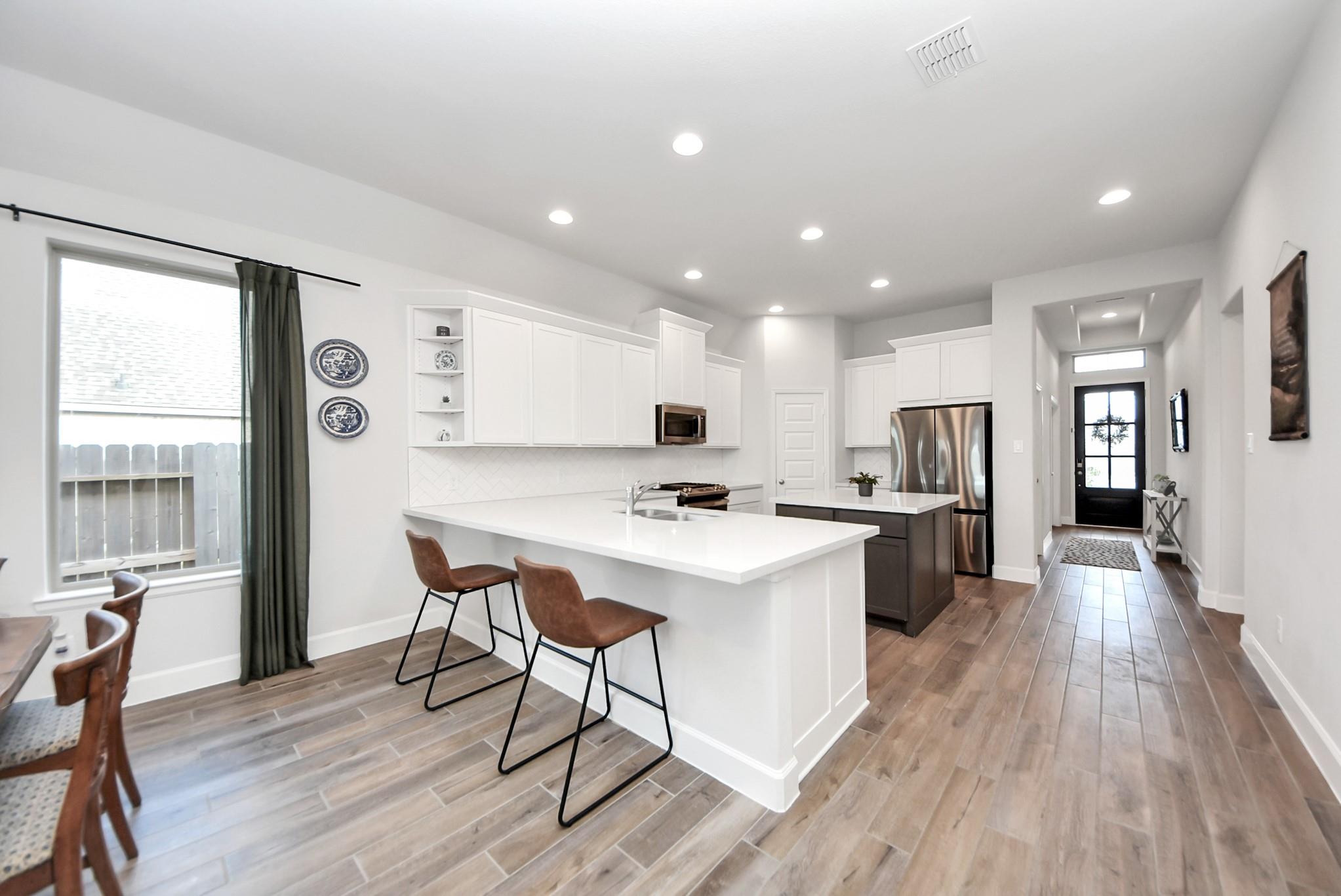 42546 Summer Crest Road