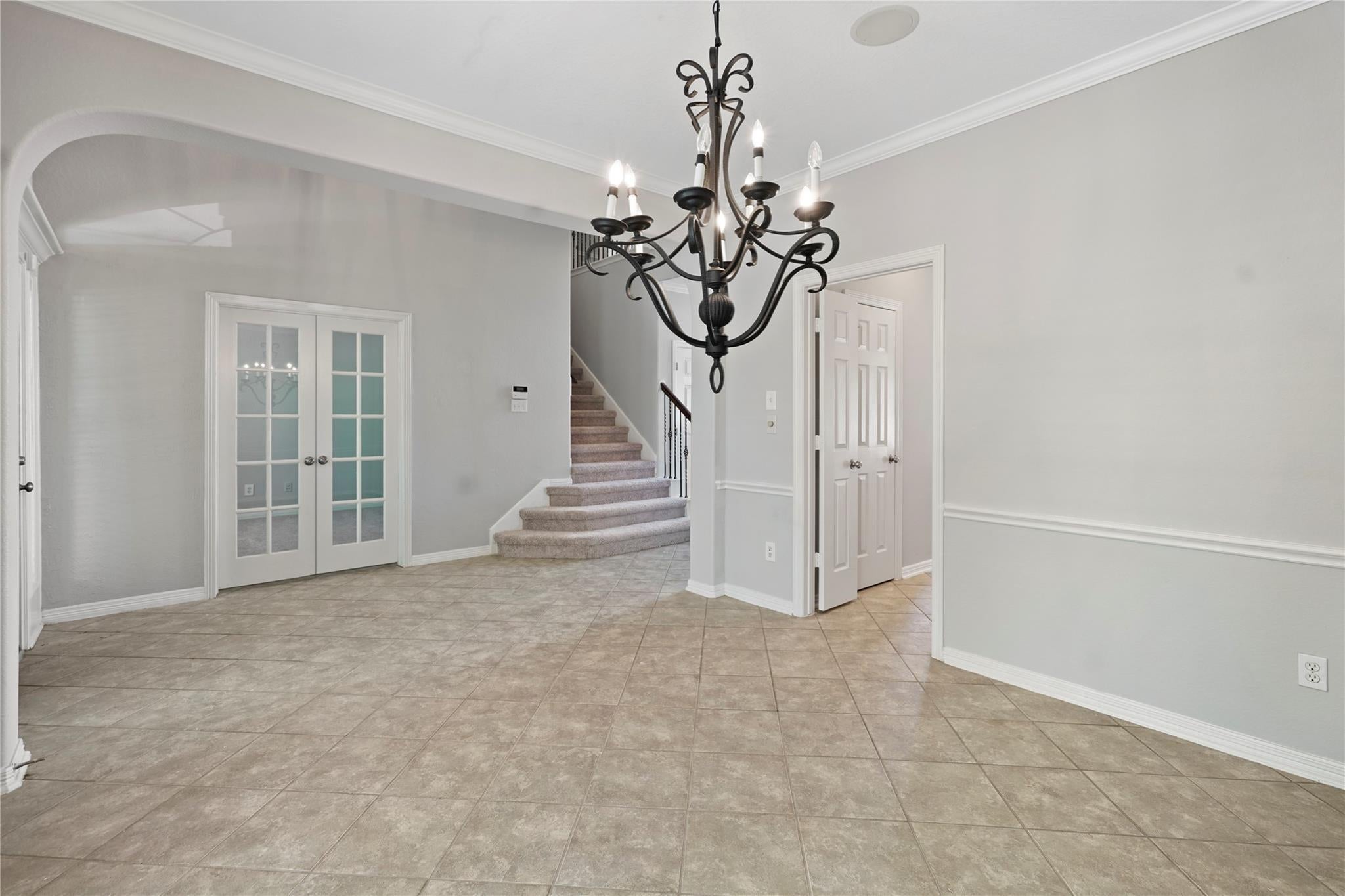 2903 Weatherford Court
