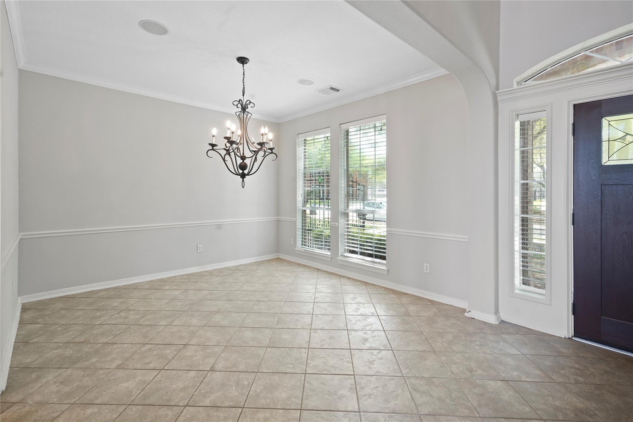 2903 Weatherford Court