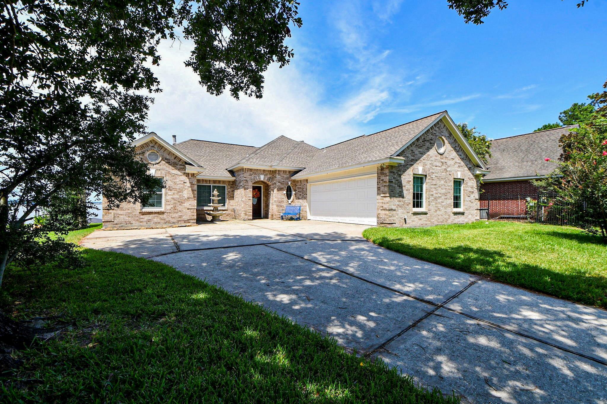 3815 Indian Mound Trail