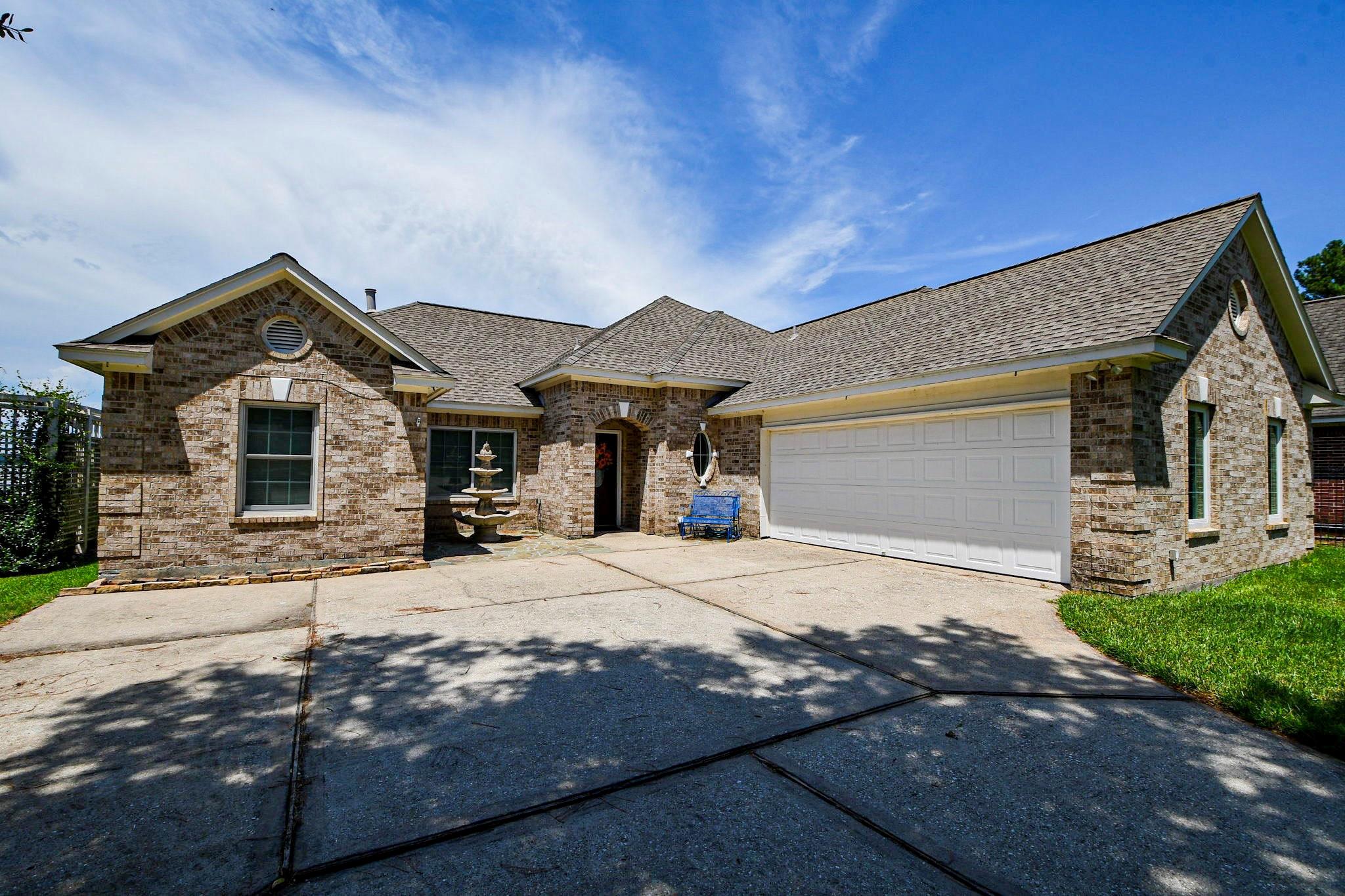 3815 Indian Mound Trail