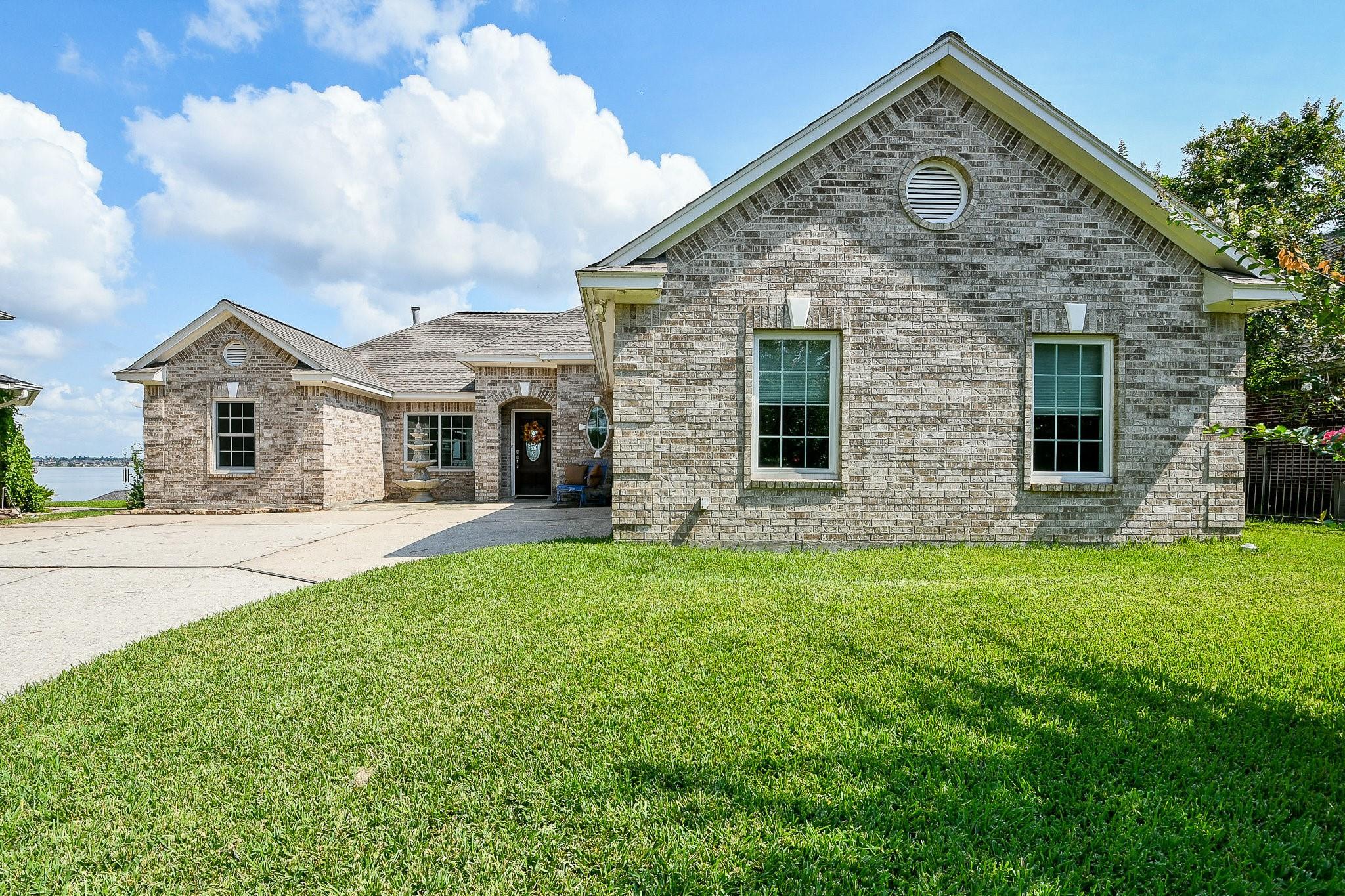 3815 Indian Mound Trail