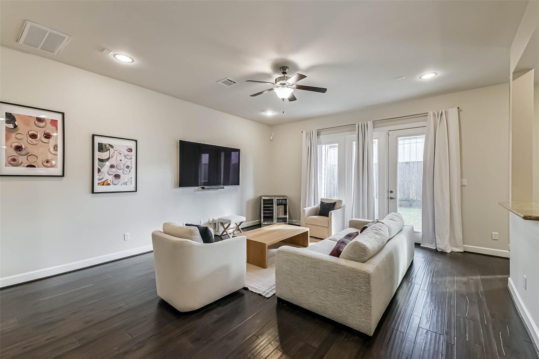 9409 Blalock Tree Court