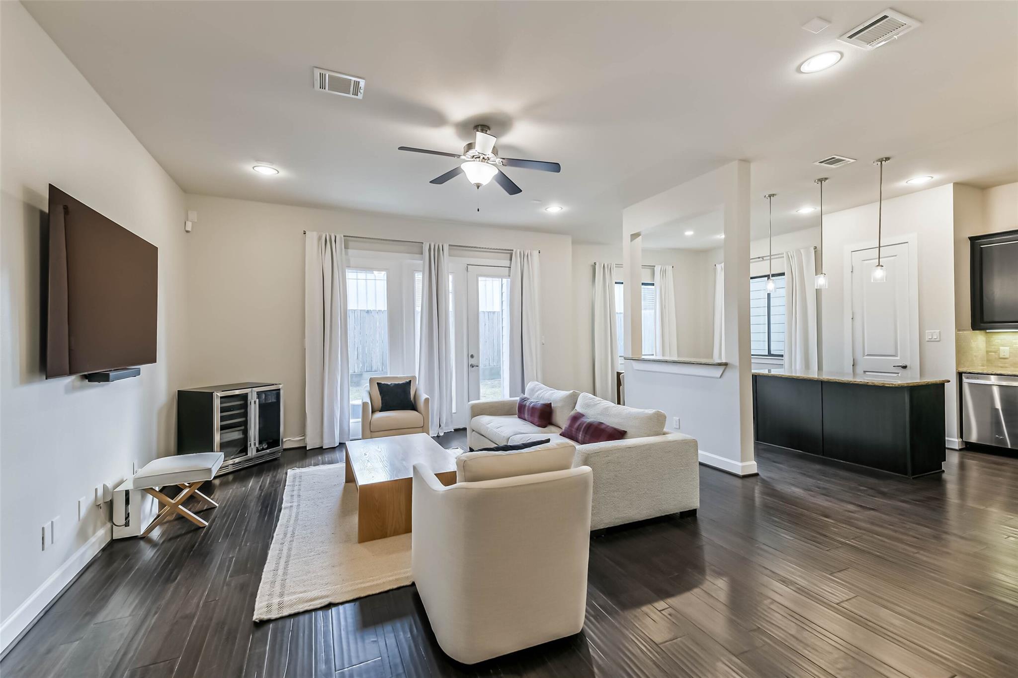 9409 Blalock Tree Court