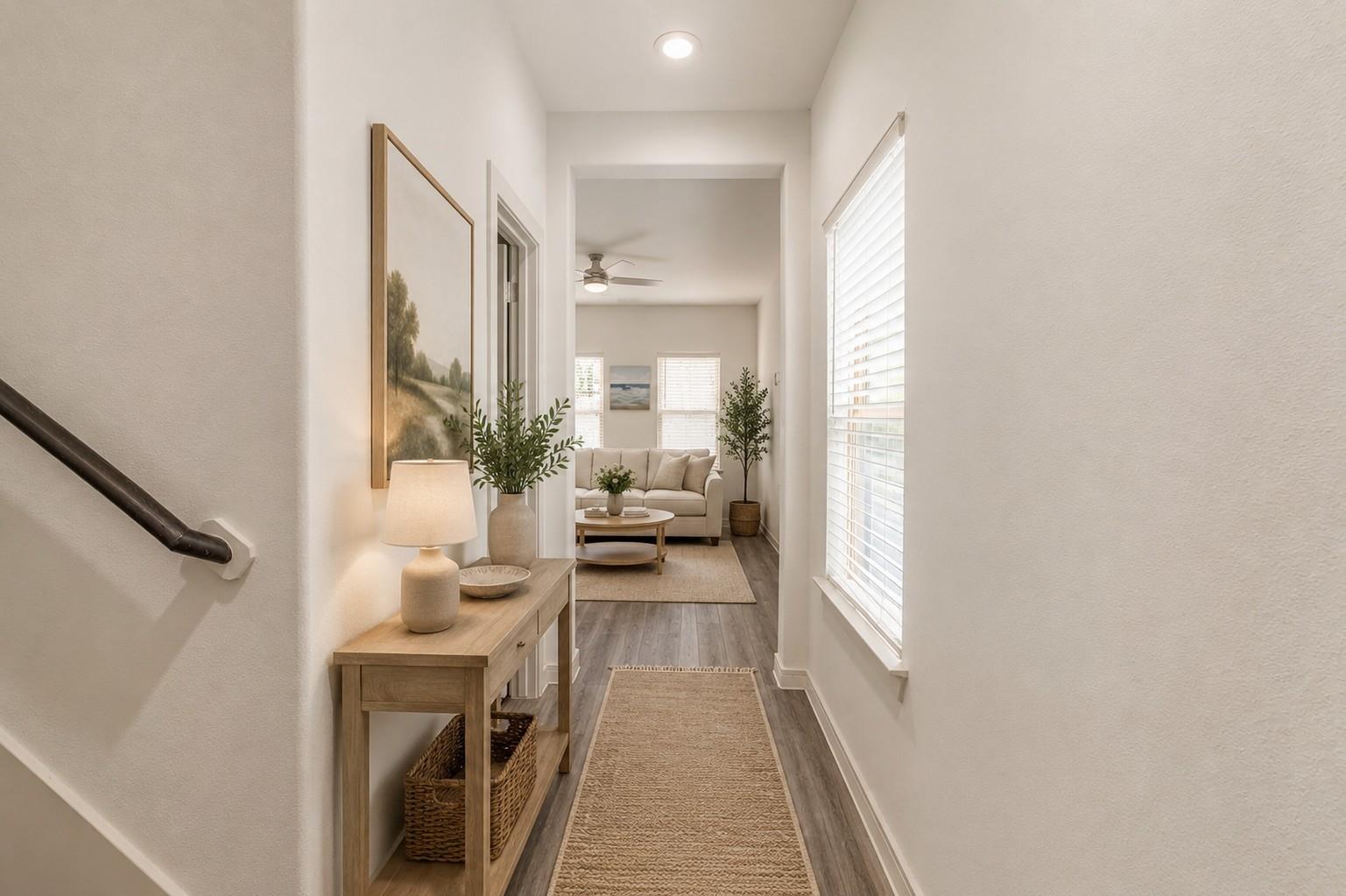 14802 Libra Court