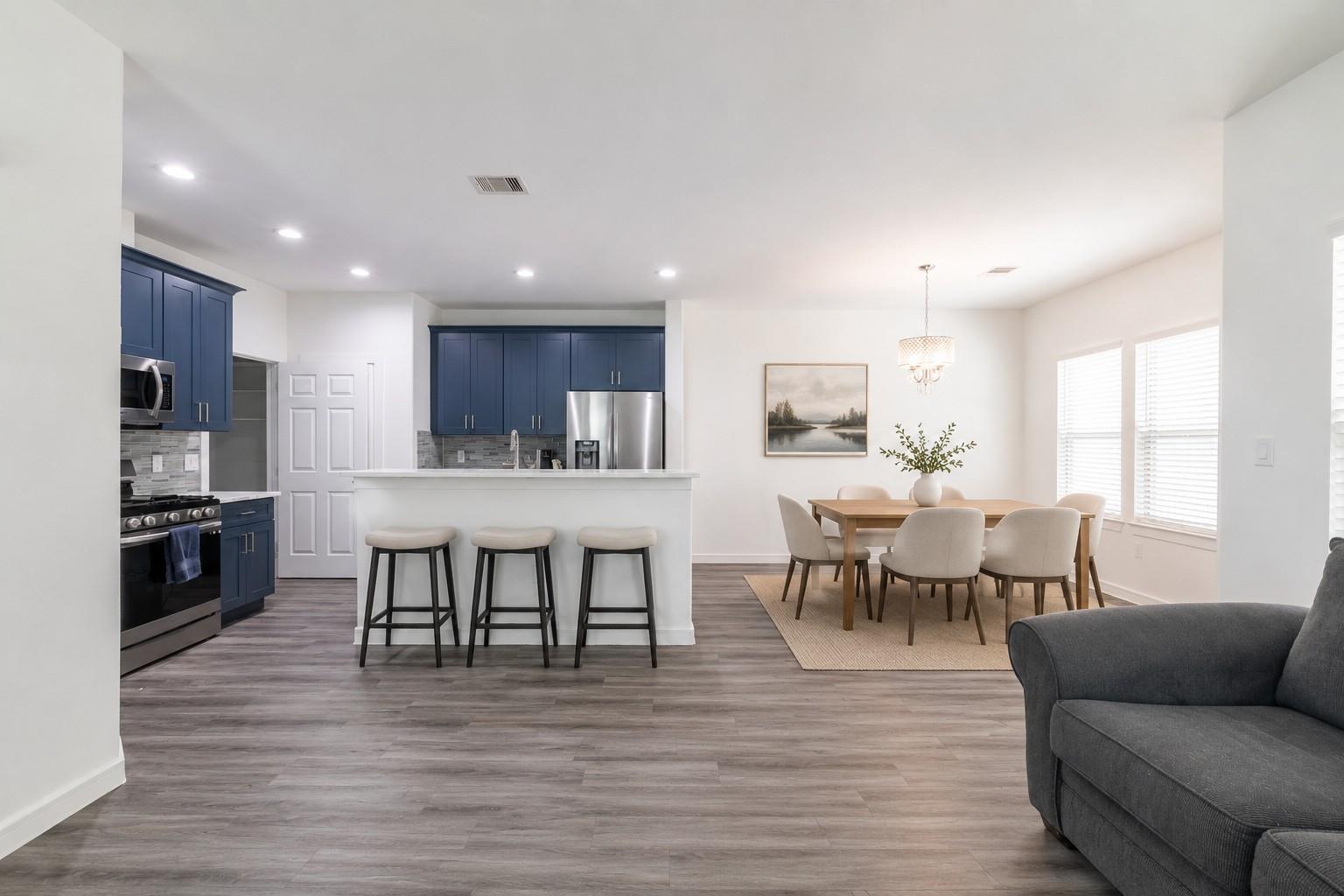 14802 Libra Court