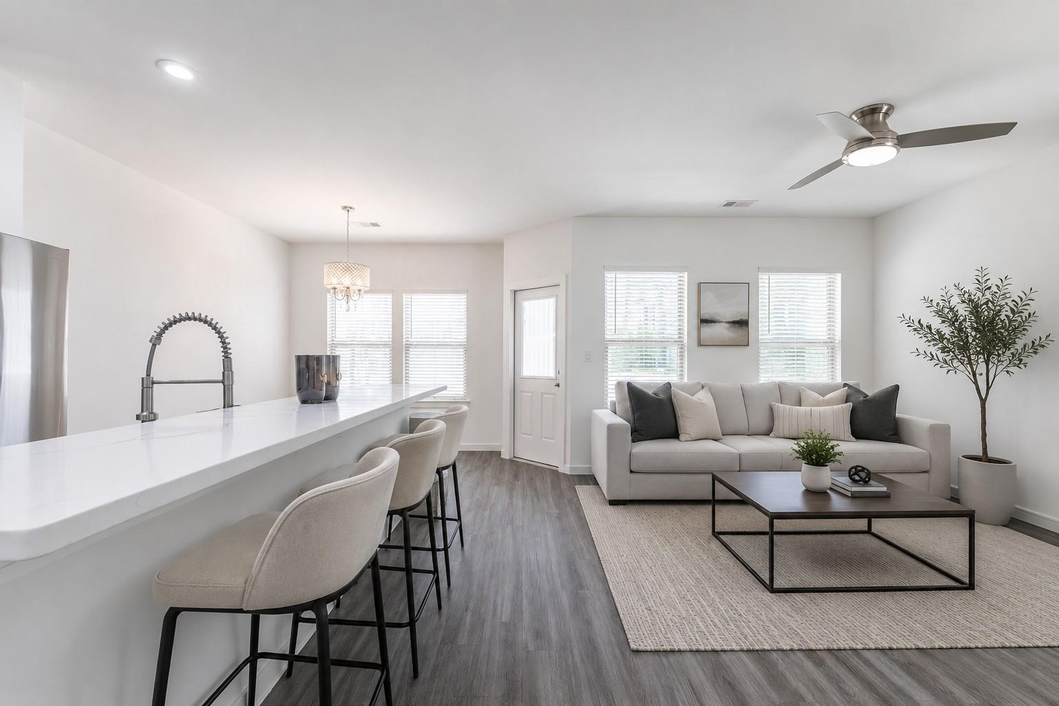 14802 Libra Court