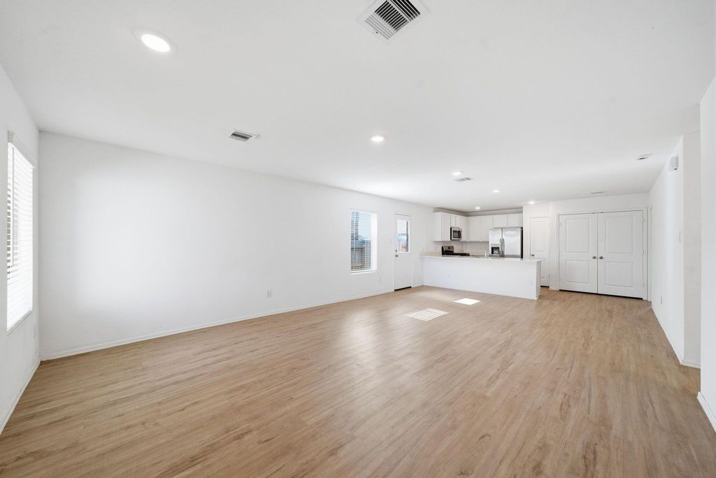 Photo of 7335 Greenbriar Canyon Lane, Katy, TX 77493 (MLS # 41465627)