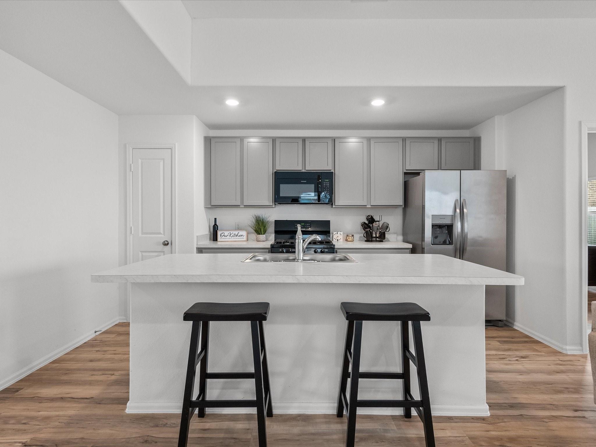 512 Maple Bend