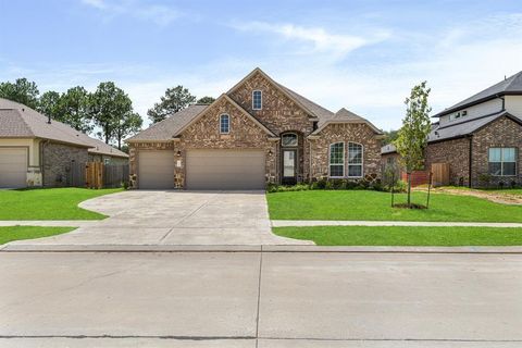 Photo of 2311 Jitterbug Lane, Katy, TX 77493 (MLS # 16392924)