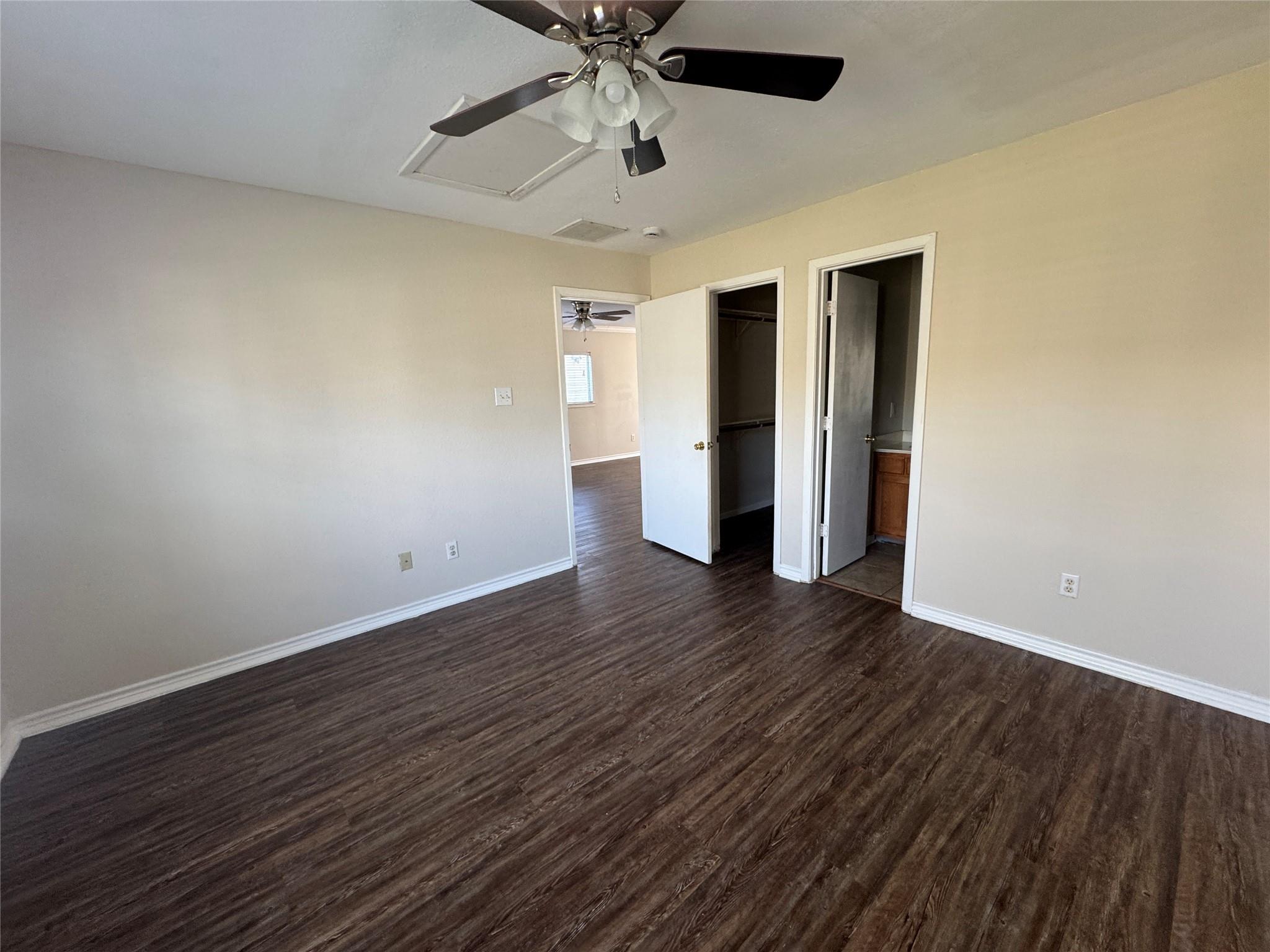 21835 Mossy Field Lane