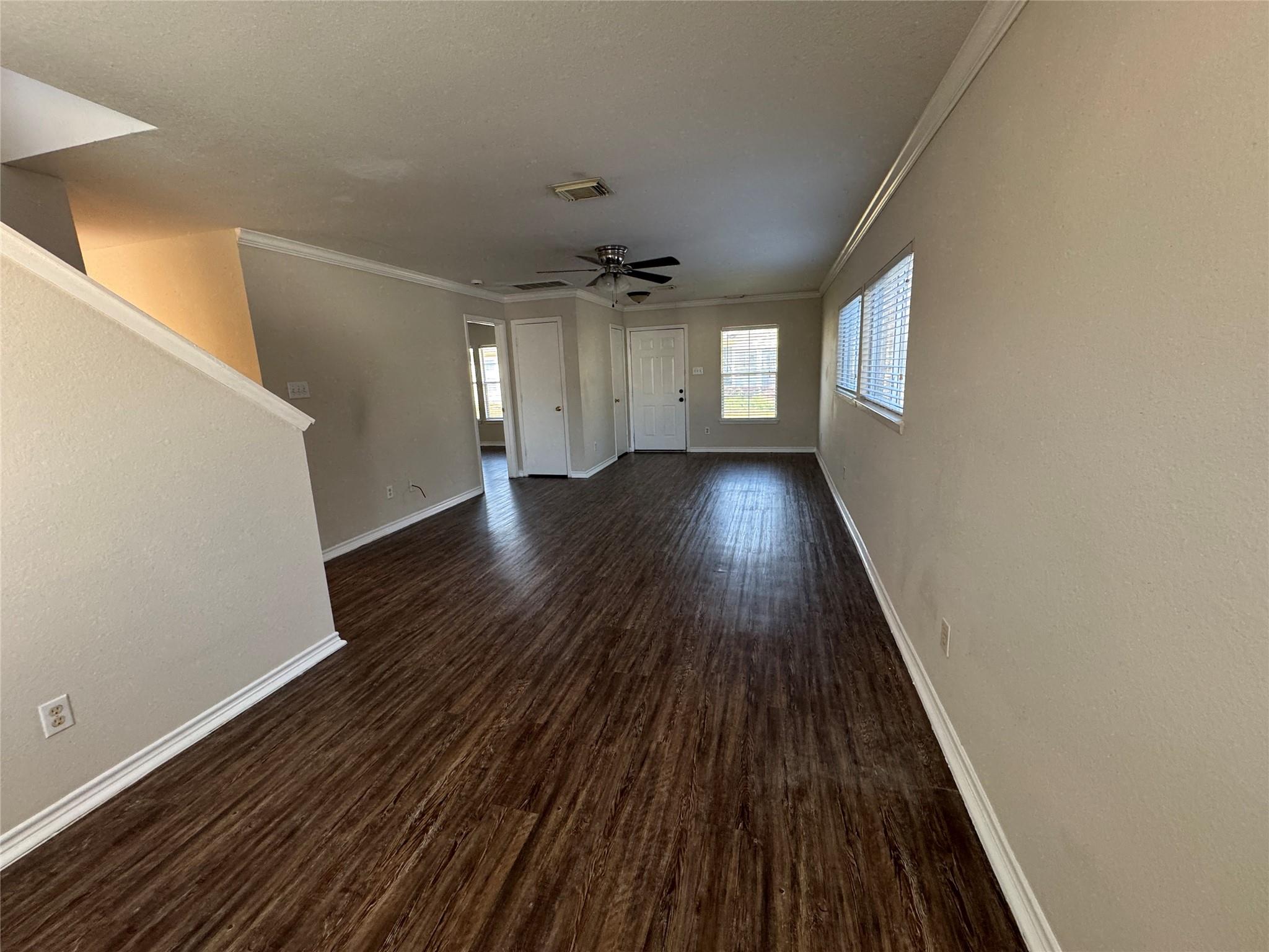 21835 Mossy Field Lane