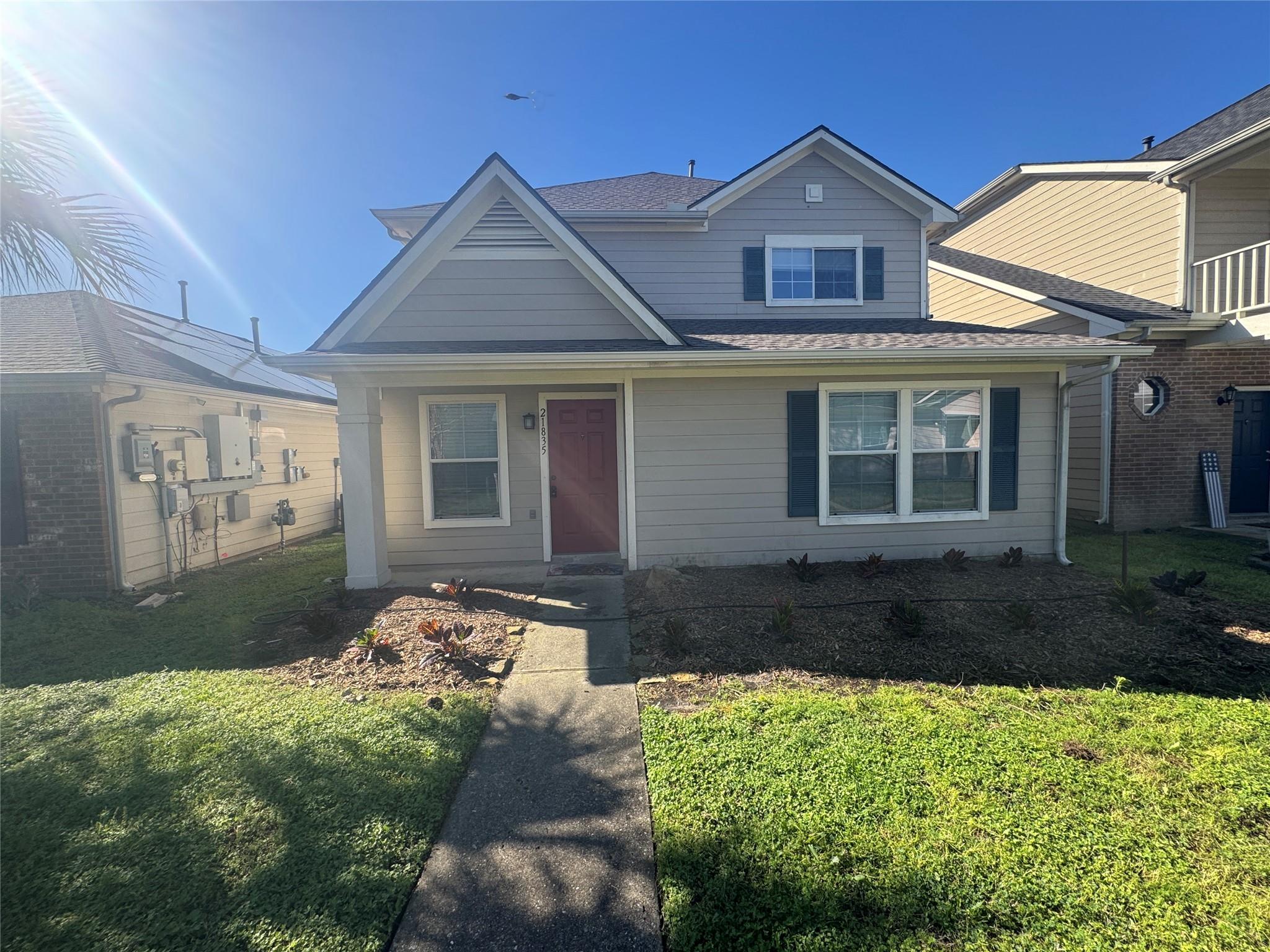 21835 Mossy Field Lane