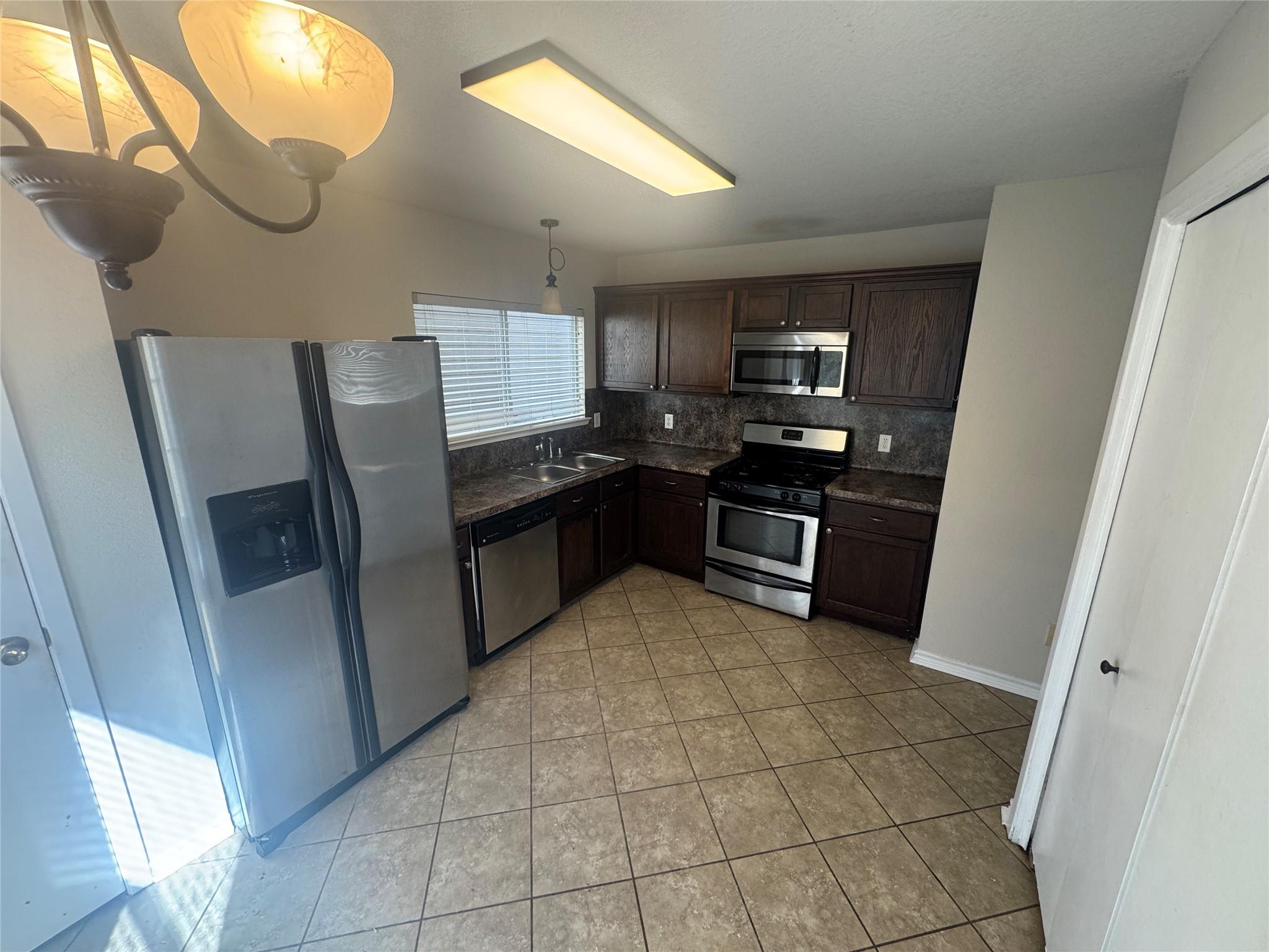 21835 Mossy Field Lane