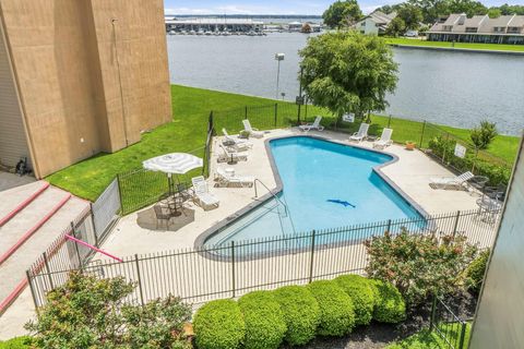 Photo of 12600 Melville Drive #316B, Montgomery, TX 77356 (MLS # 14569554)