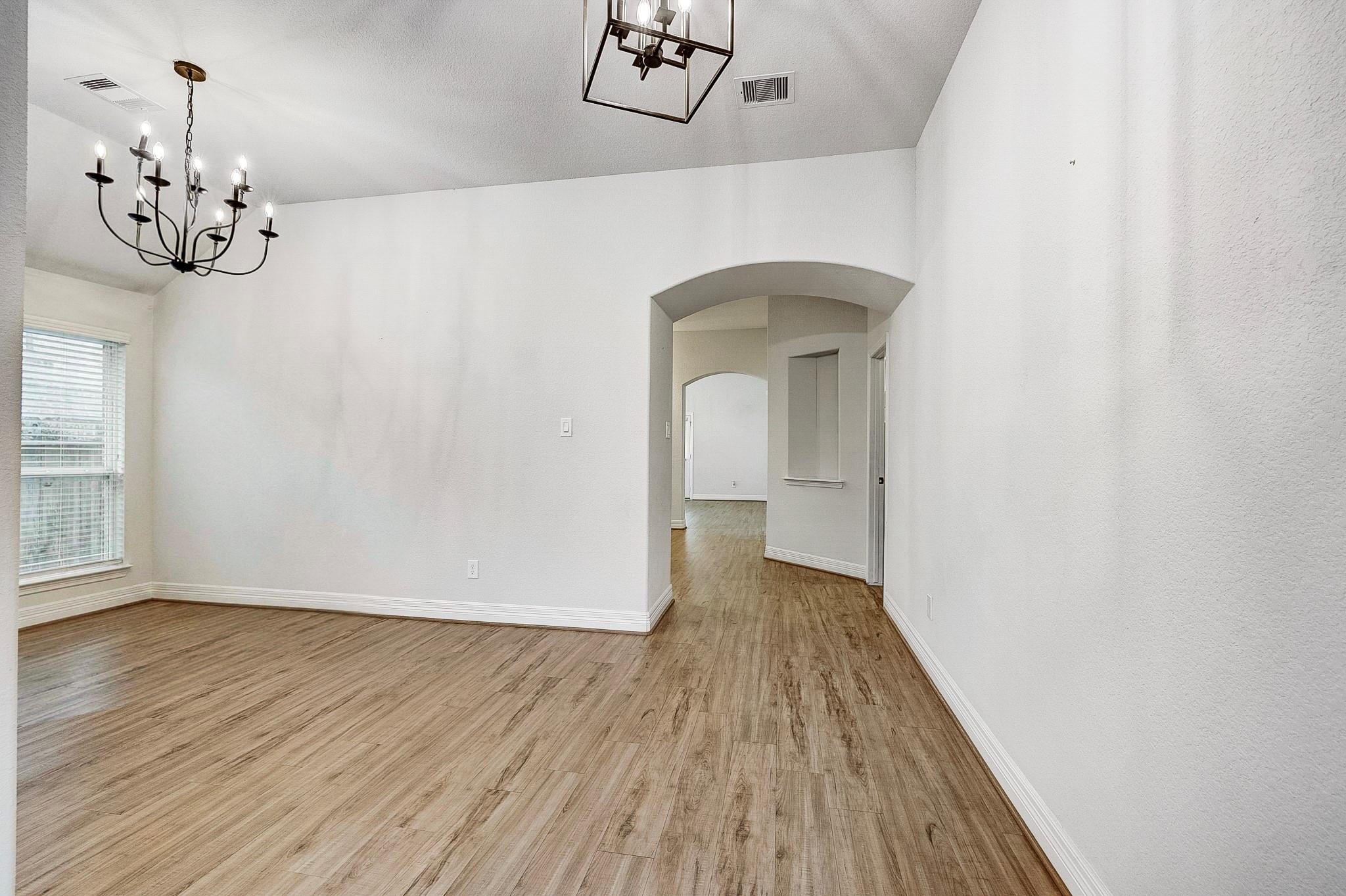 40638 Goldeneye Place