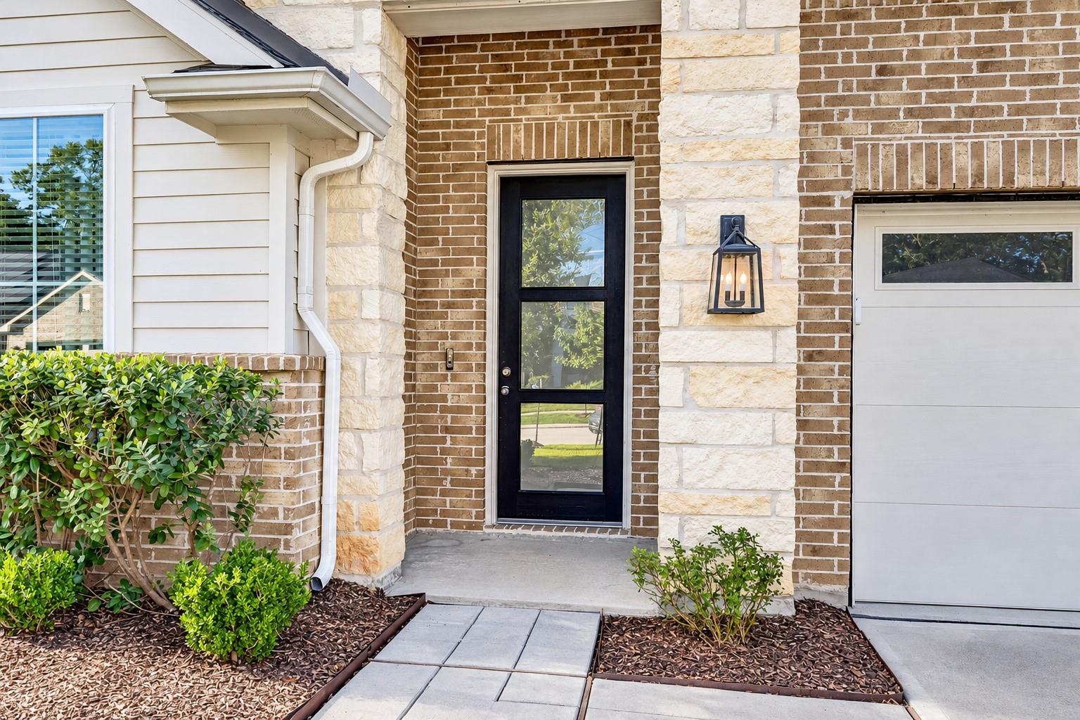 40638 Goldeneye Place