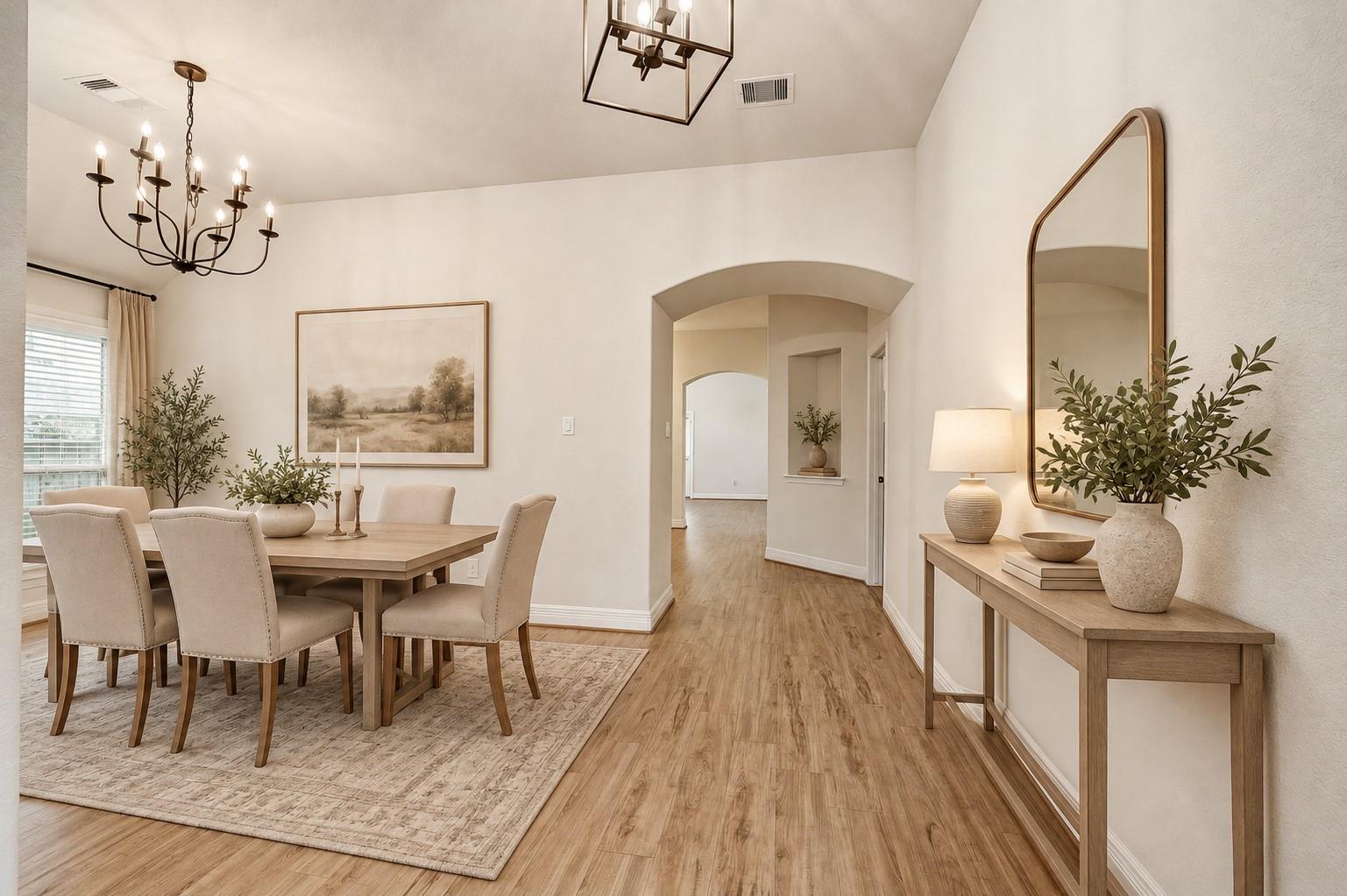 40638 Goldeneye Place