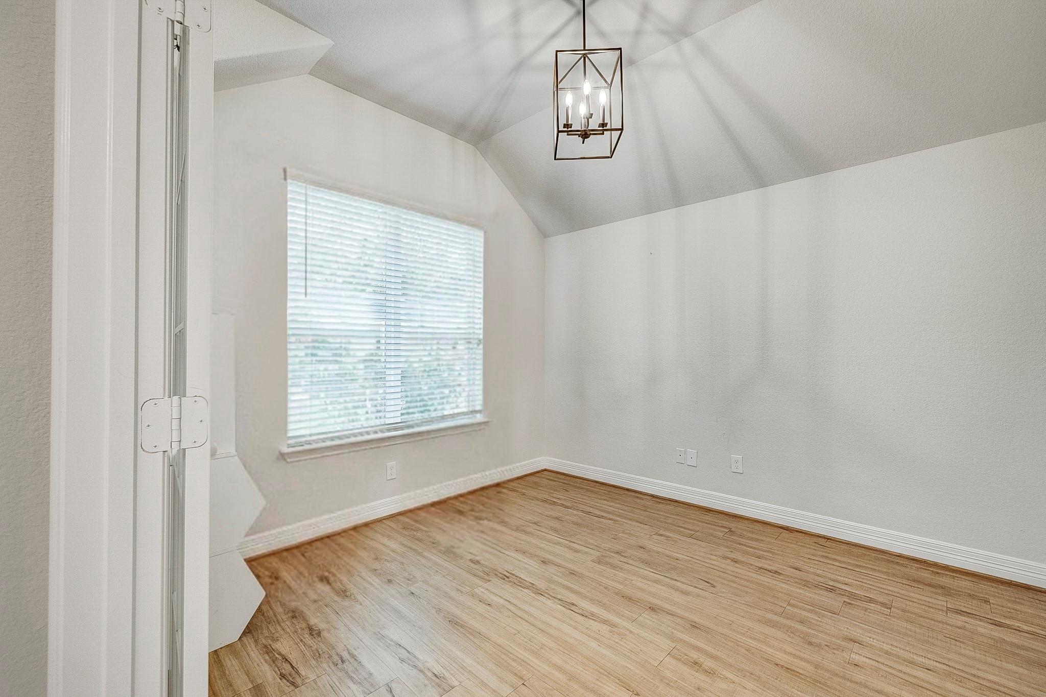 40638 Goldeneye Place