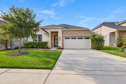 40638 Goldeneye Place Magnolia TX 77354