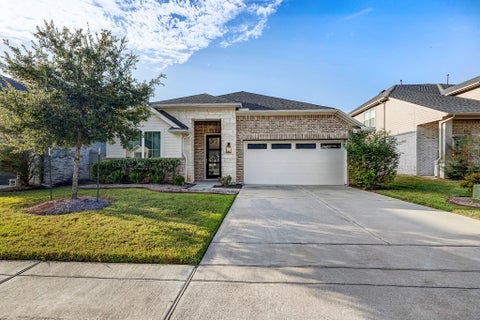 Photo of 40638 Goldeneye Place, Magnolia, TX 77354 (MLS # 91265229)