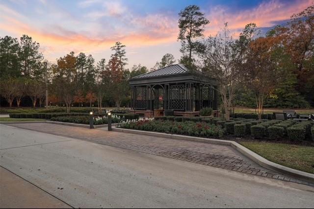 103 Chateau Pines Court