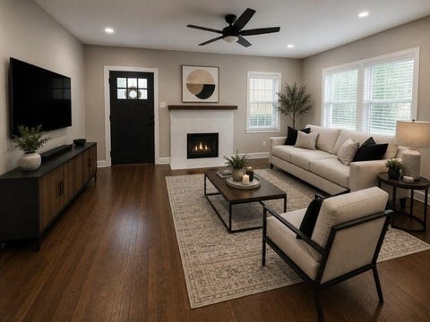 Homes For Rent - 3121 Southmore Boulevard<br/> Houston, TX 77004