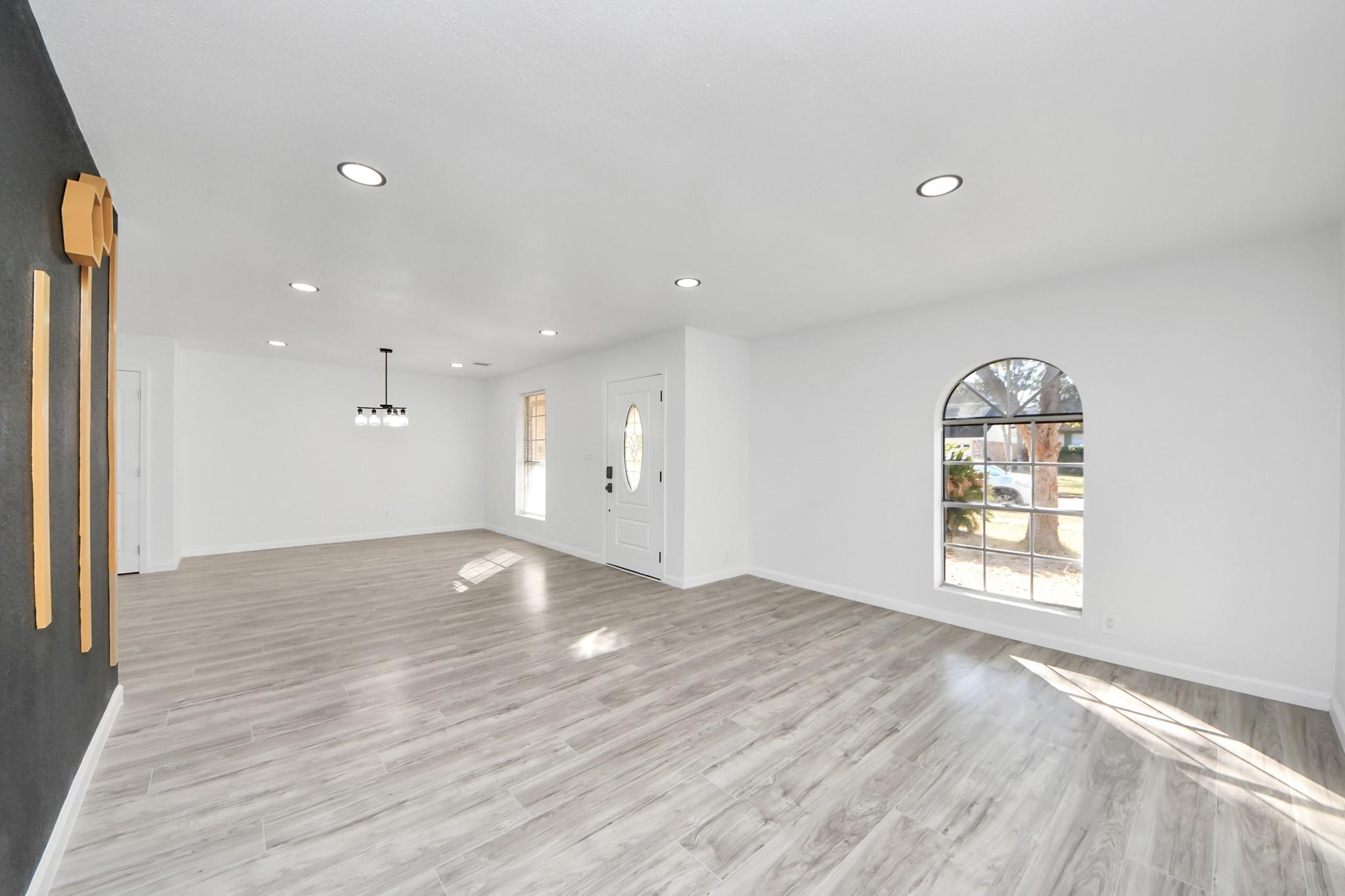 7318 Castleview Lane