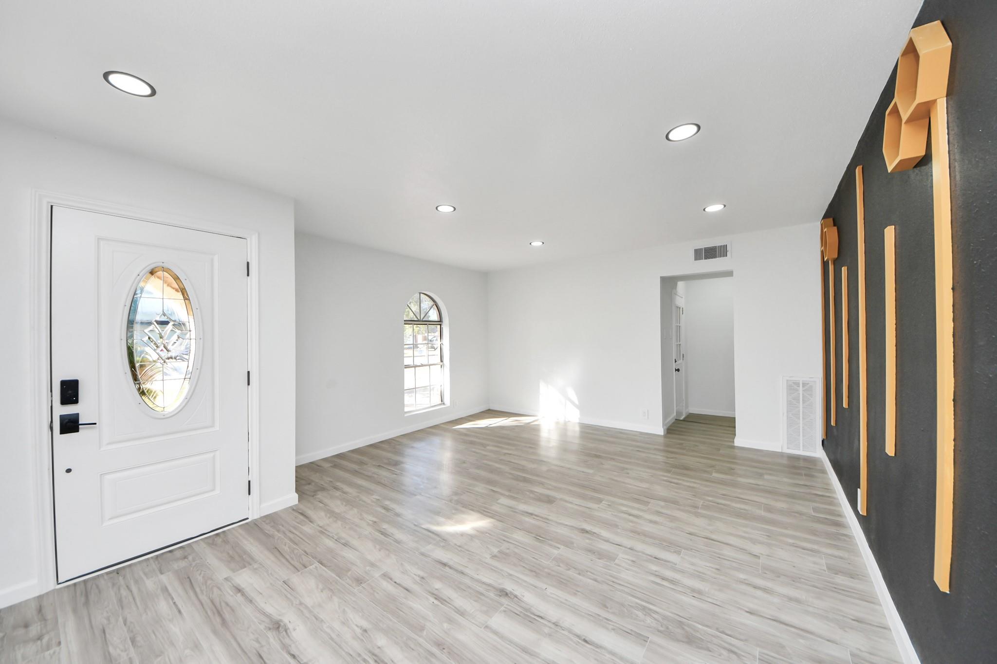 7318 Castleview Lane