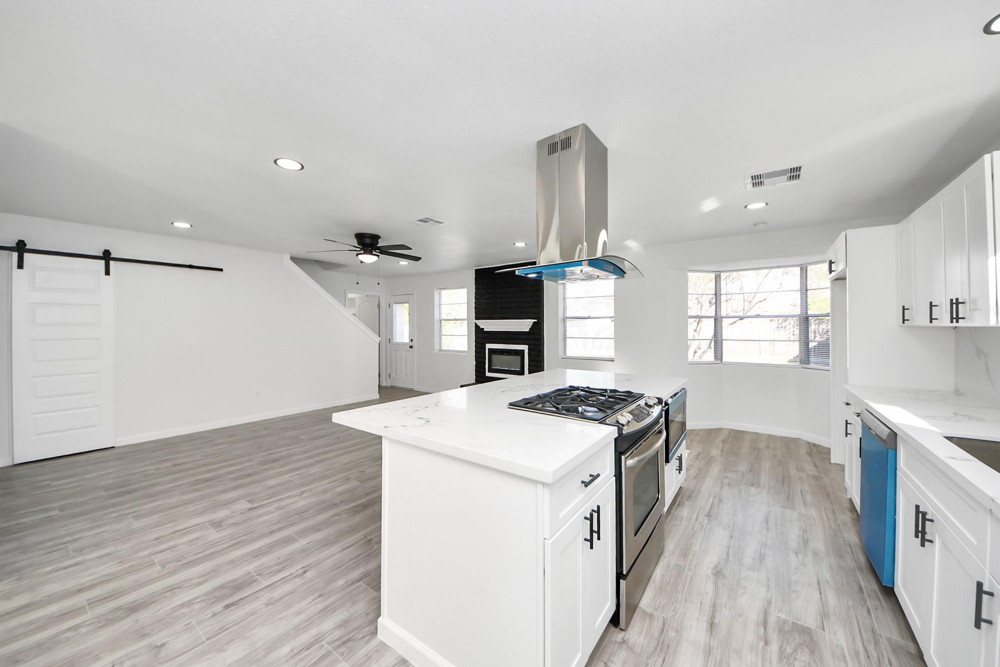 7318 Castleview Lane