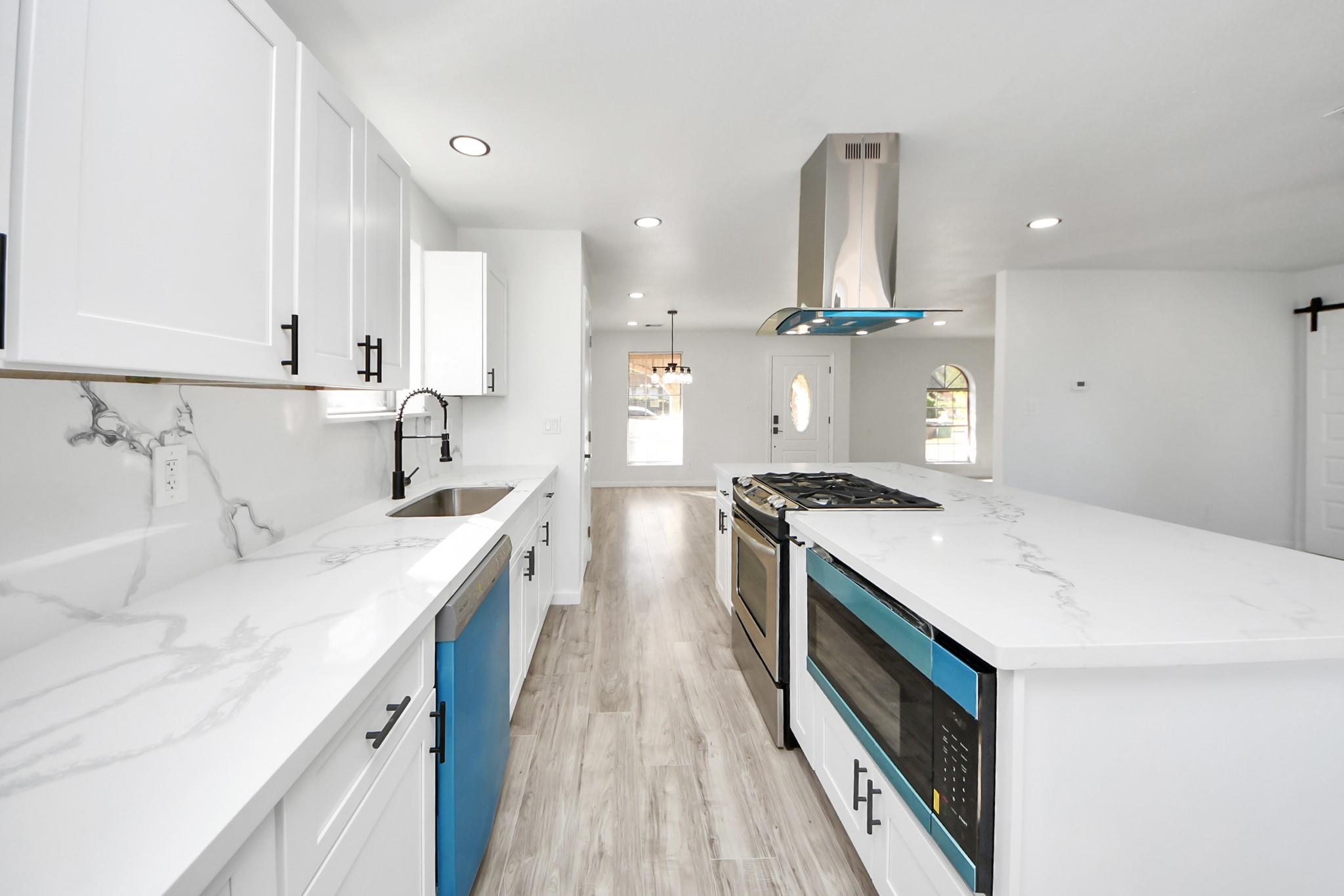 7318 Castleview Lane