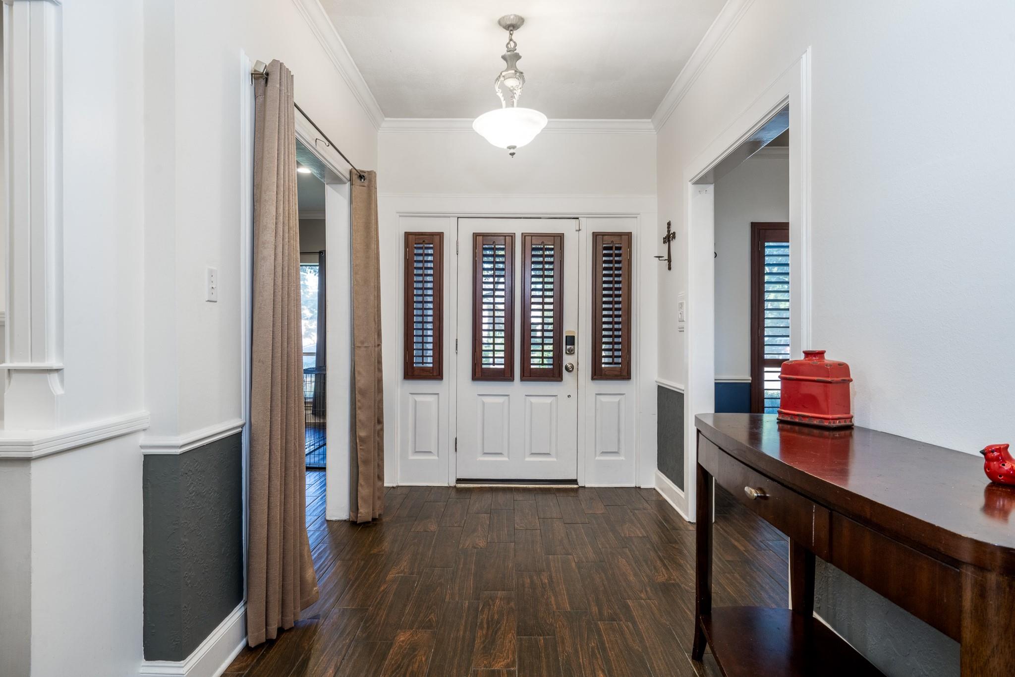 20615 Cranfield Drive