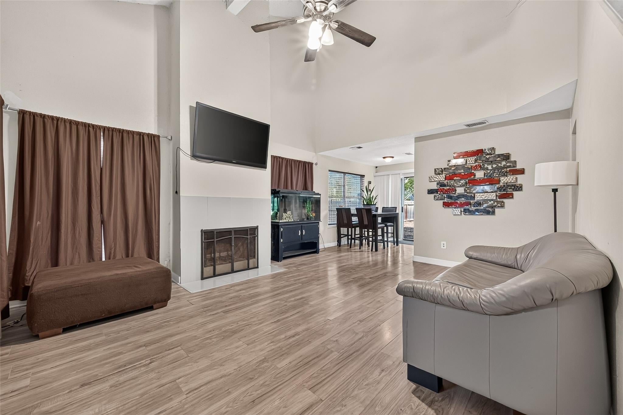 2019 Greenwest Drive