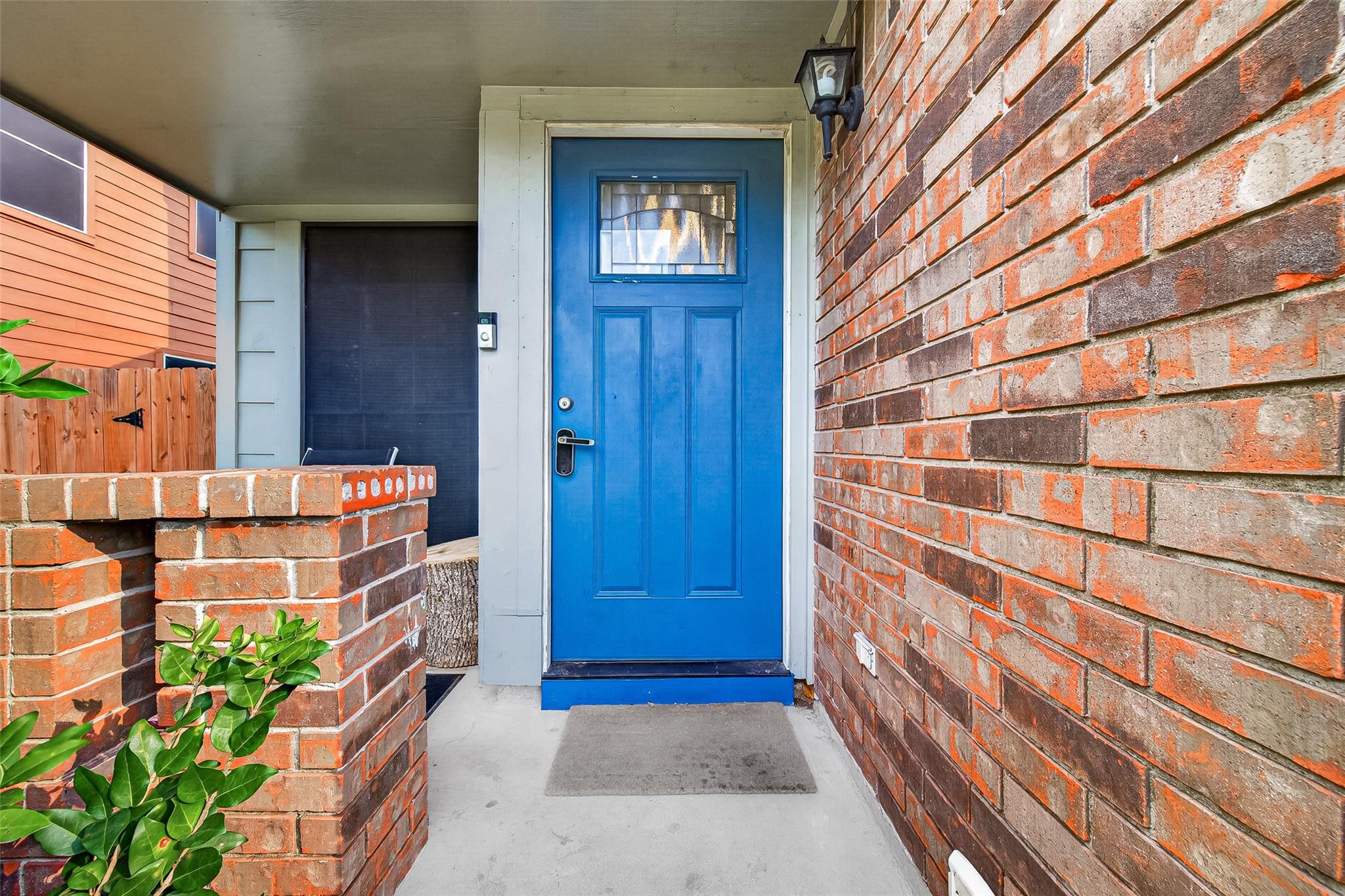 2019 Greenwest Drive
